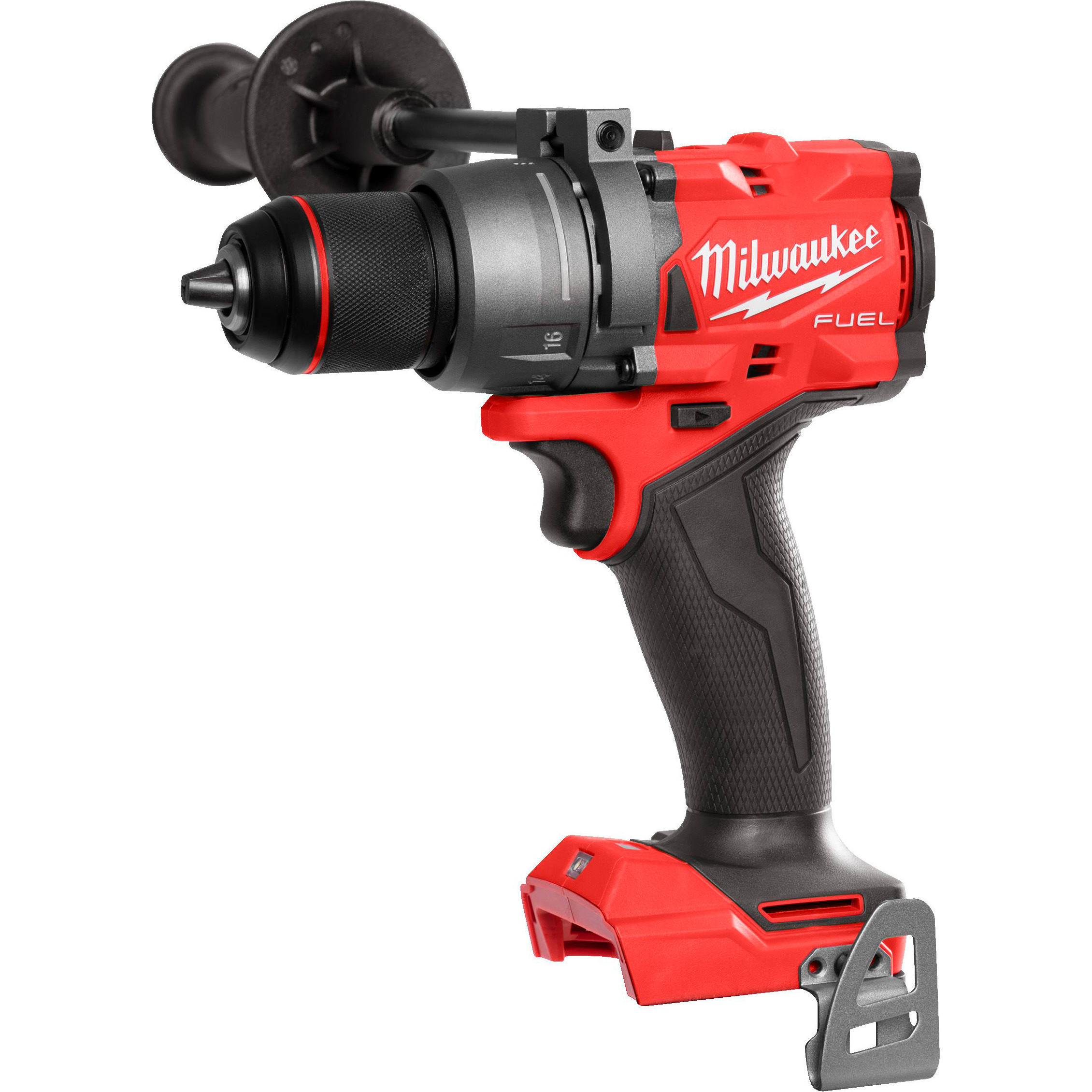 Акумуляторний дриль-шурупокрут MILWAUKEE M18 FPD3-0 (4933498060)