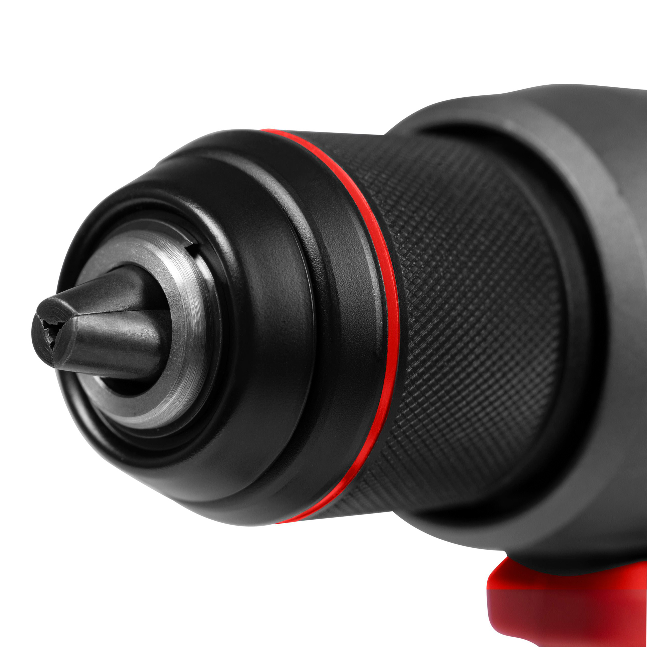 Акумуляторний дриль-шурупокрут MILWAUKEE M18 FPD3-0 (4933498060)