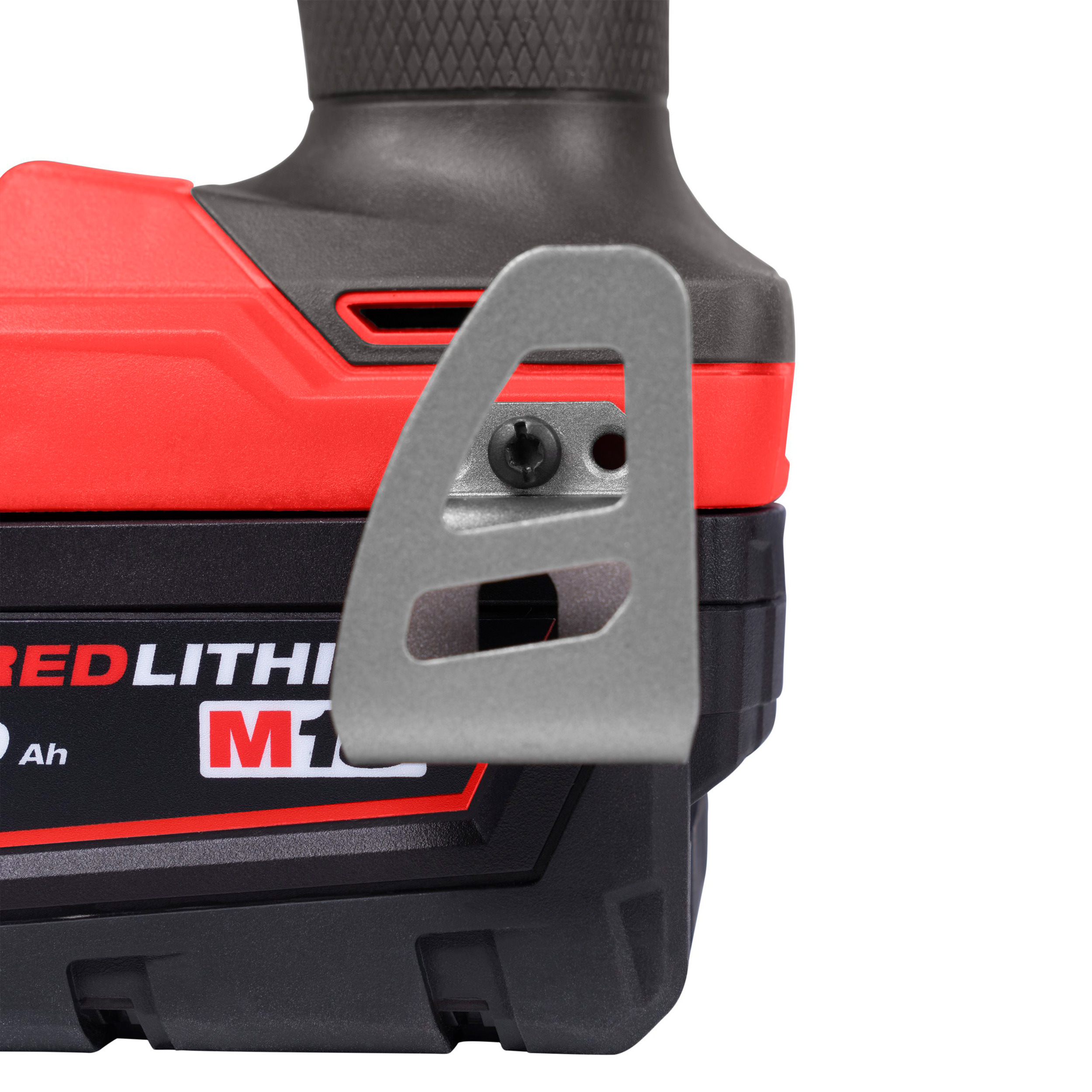 Акумуляторний дриль-шурупокрут MILWAUKEE M18 FPD3-0 (4933498060)