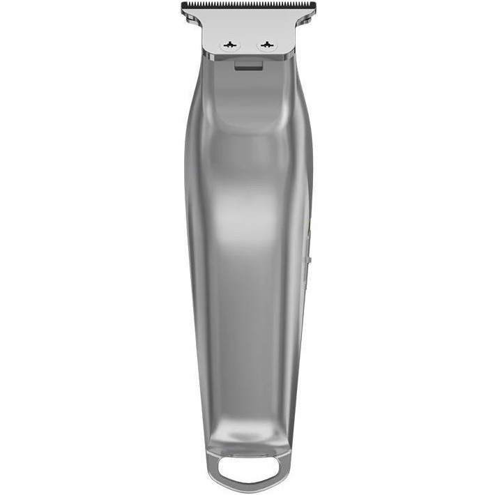 Машинка для стрижки волосся ENCHEN Sharp 5