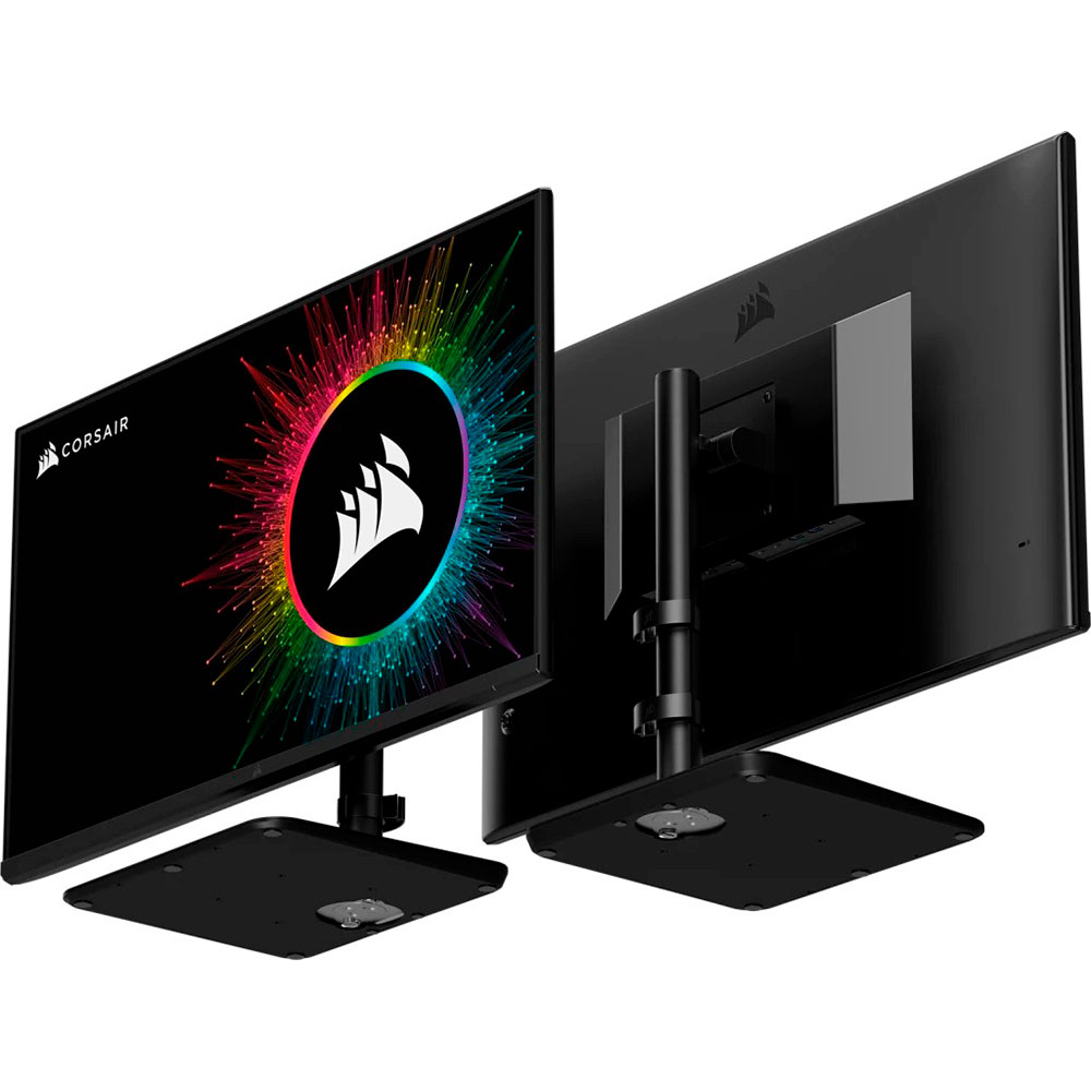 Монитор 32" CORSAIR Xeneon 32UHD144-A