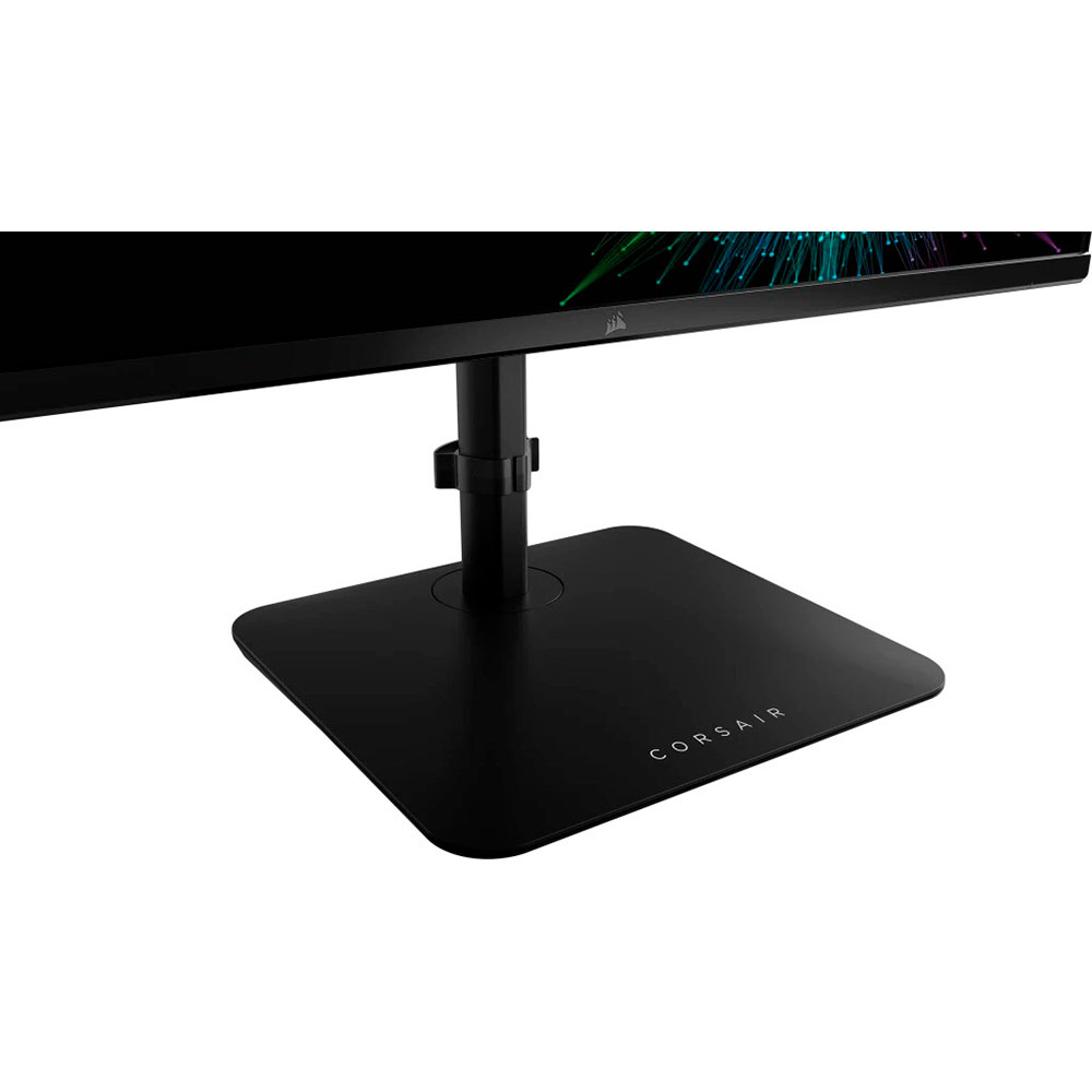 Монитор 32" CORSAIR Xeneon 32UHD144-A