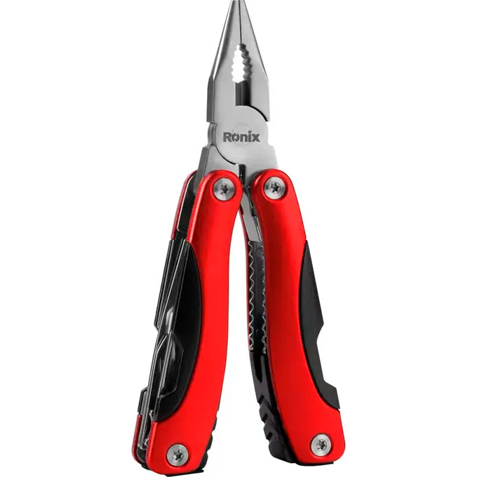 Мультитул RONIX RH-1191
