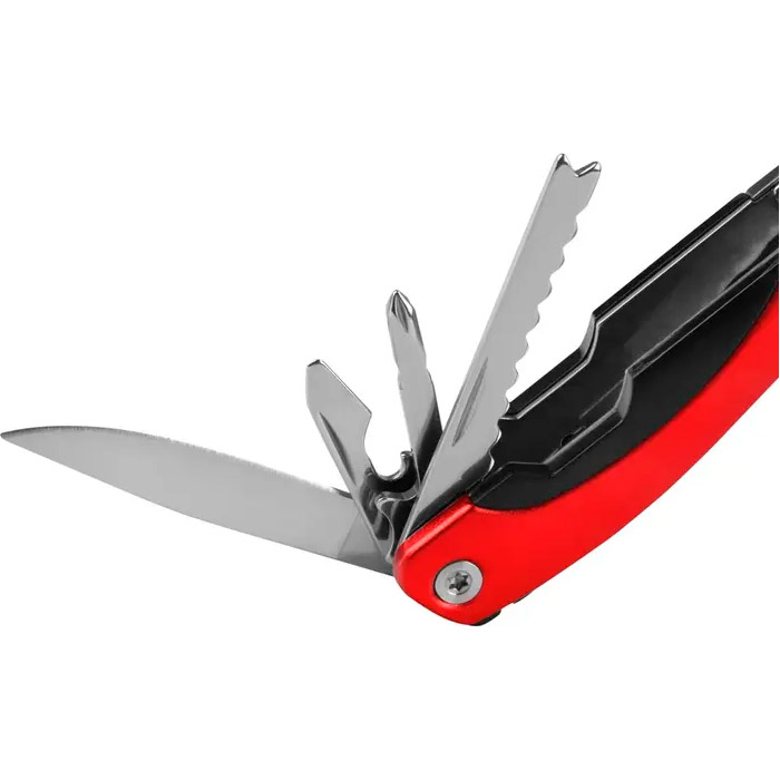 Мультитул RONIX RH-1191