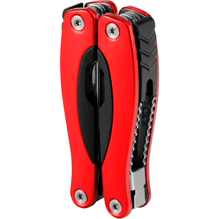 Мультитул RONIX RH-1191