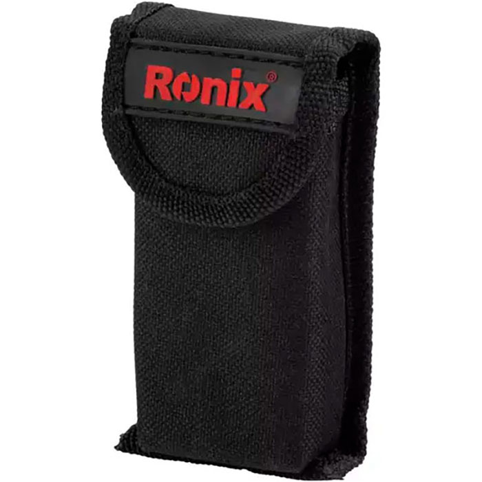 Мультитул RONIX RH-1191