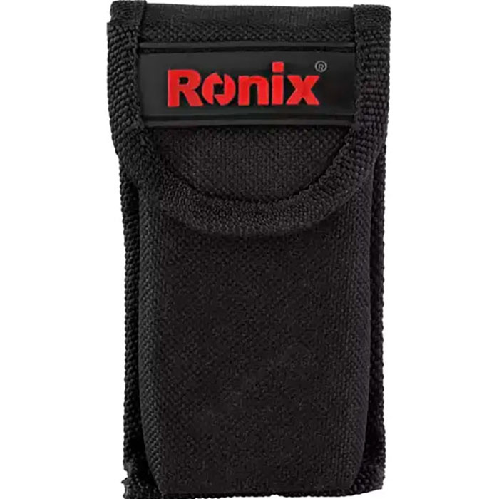 Мультитул RONIX RH-1191
