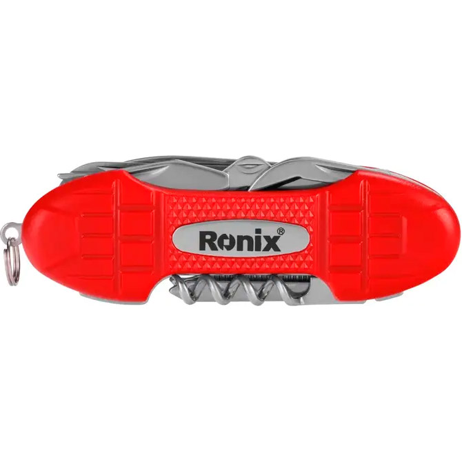 Мультитул RONIX RH-1192
