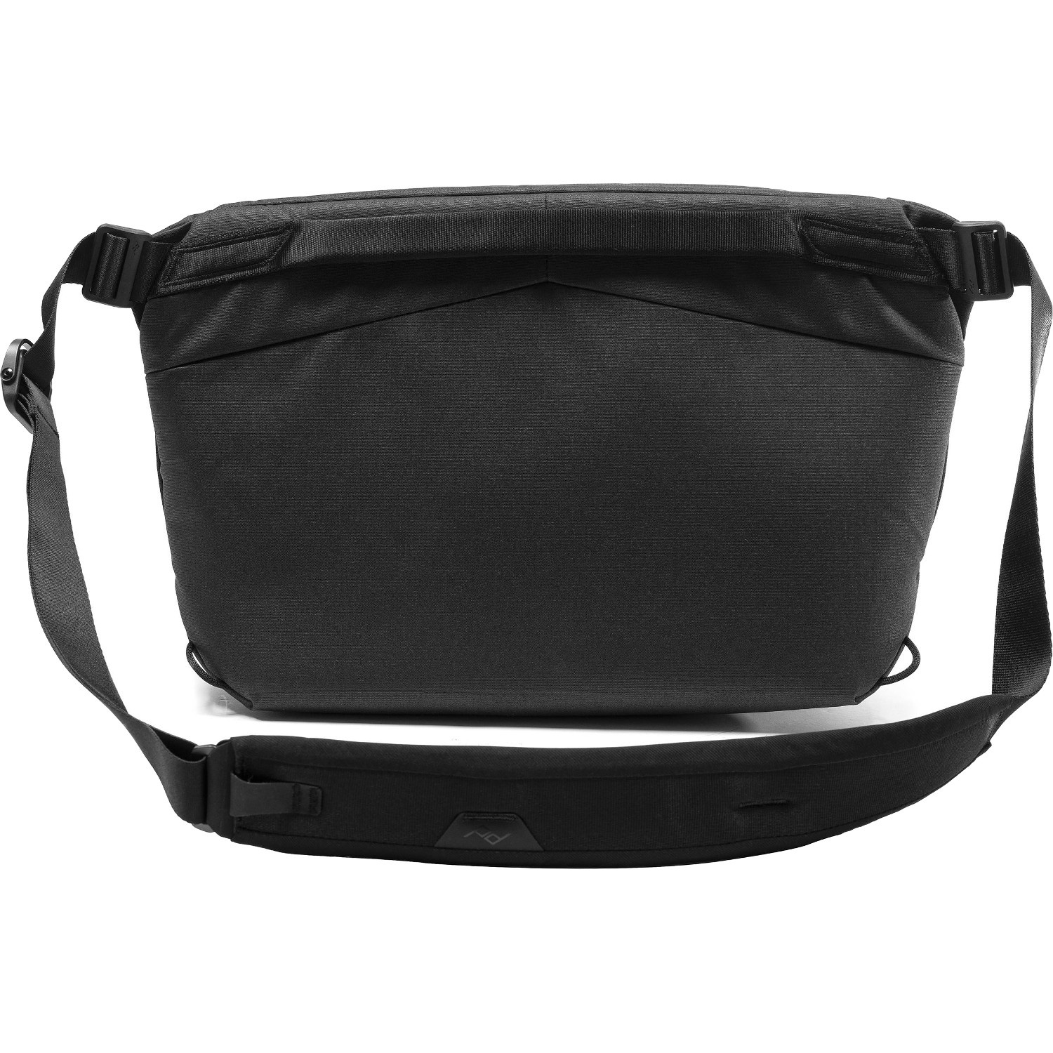 Сумка для фото-видеотехники PEAK DESIGN Everyday Sling 10L Black (BEDS-10-BK-3)
