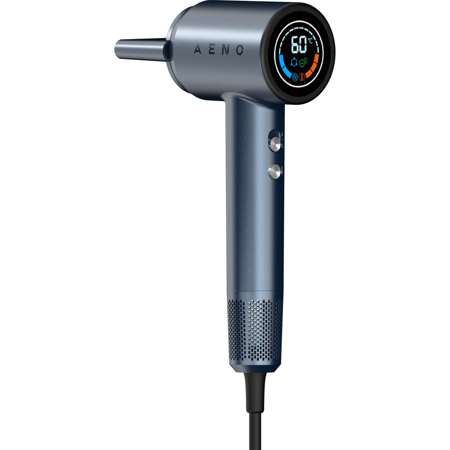 Фен AENO HD3