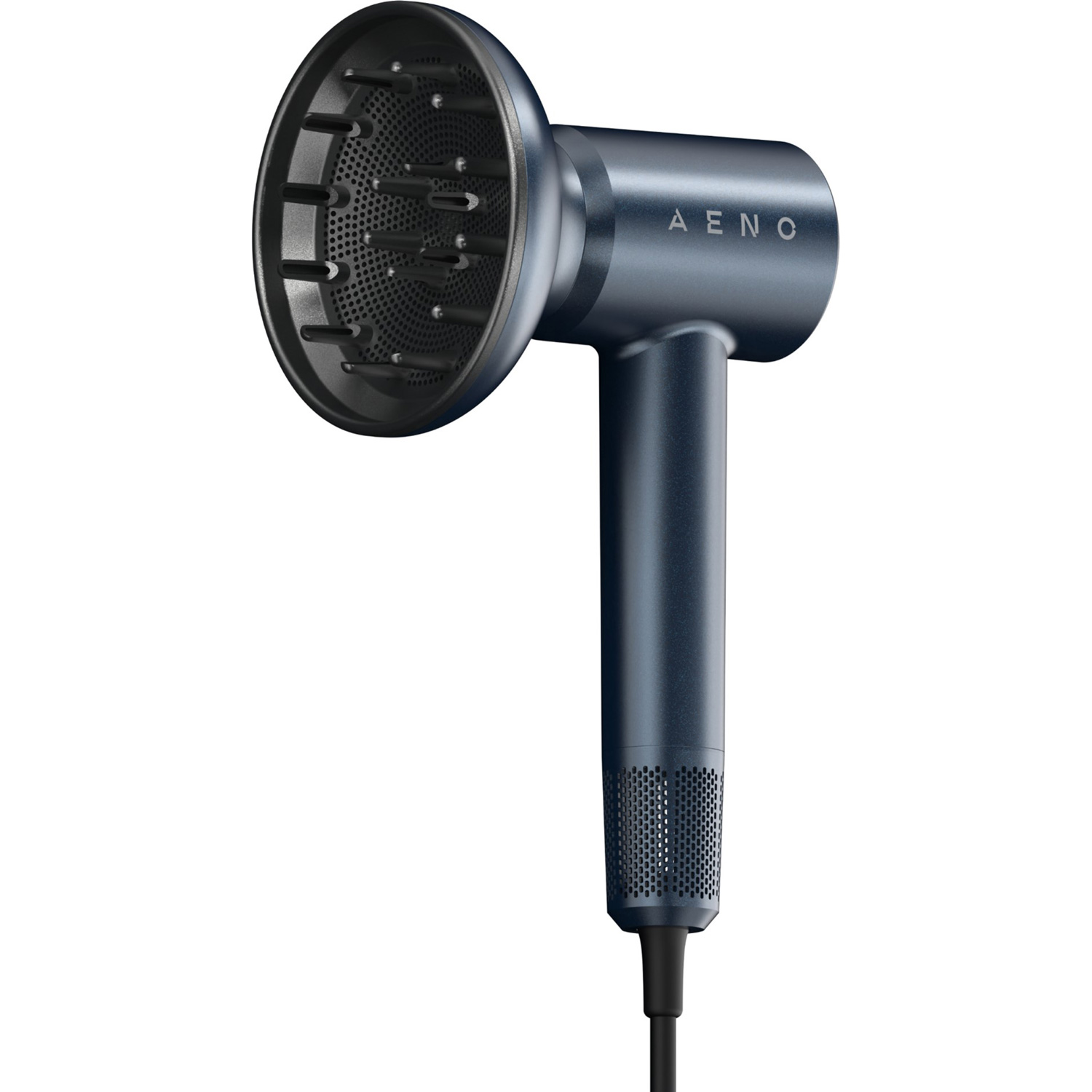 Фен AENO HD3