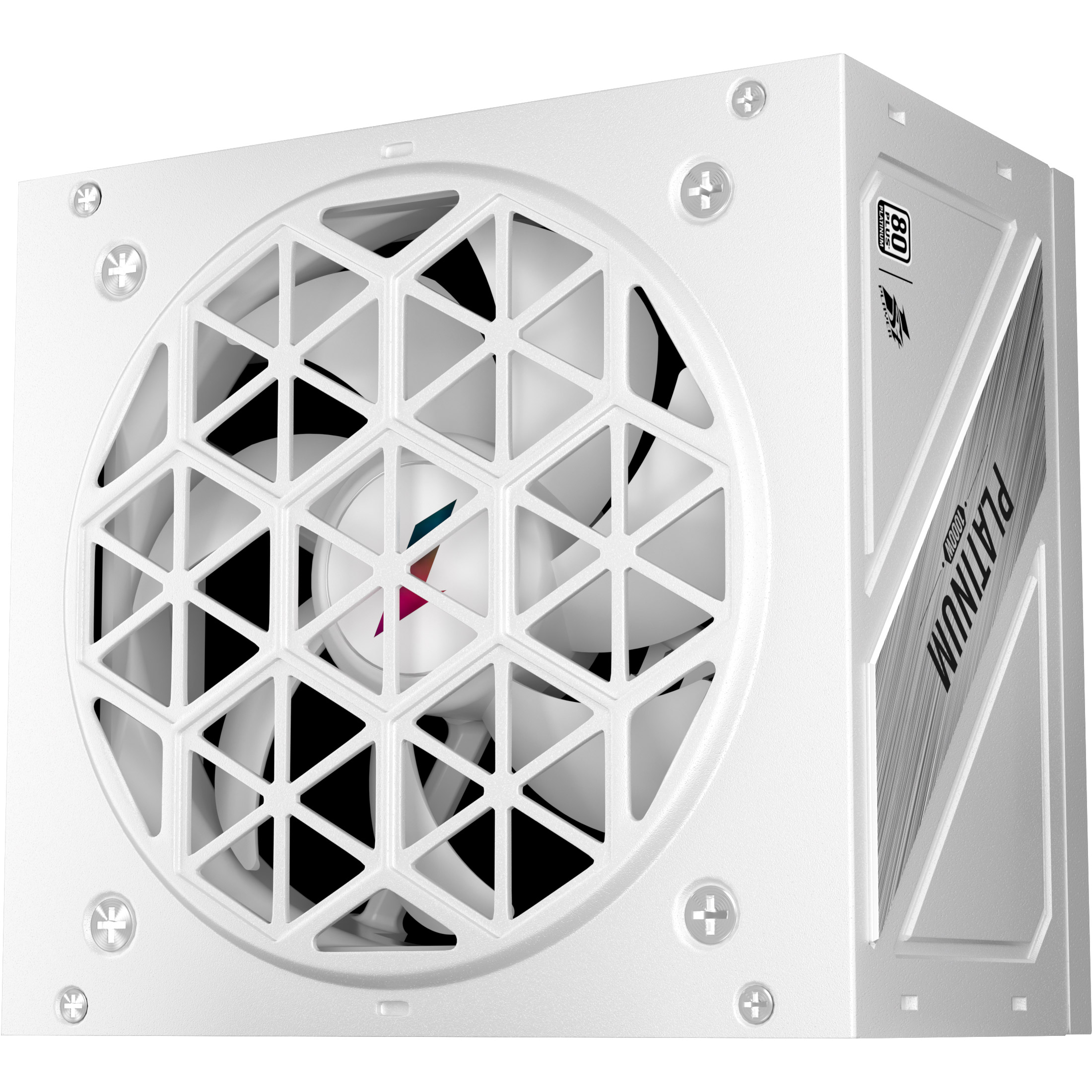 Блок живлення 1000W 1STPLAYER NGPD HA-1000BA3 White