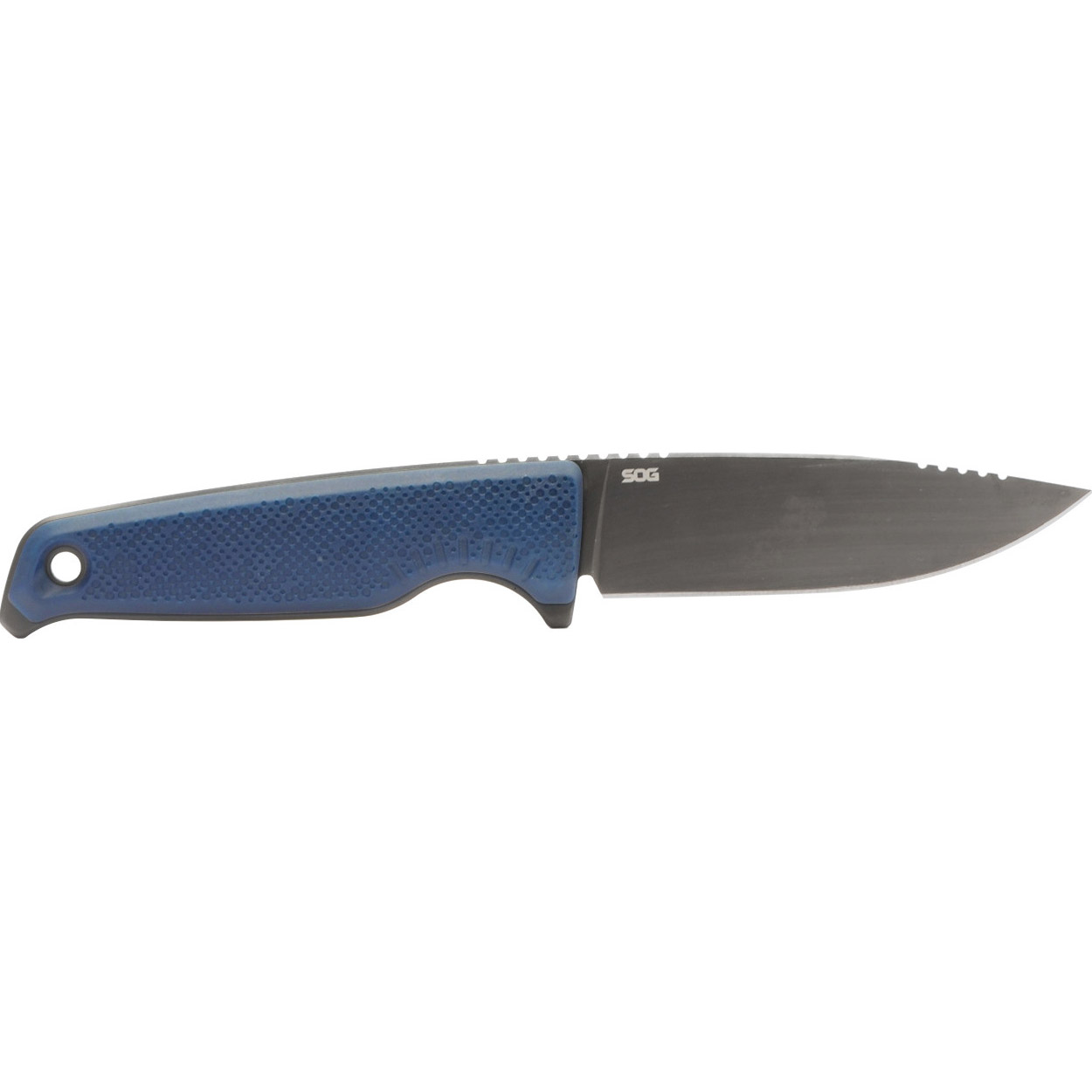 Нож SOG Altair FX Squid Ink/Black (17-79-01-57)