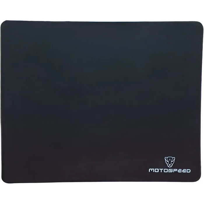 Игровая поверхность MOTOSPEED P65 Control 260x206 (MTP65MT)