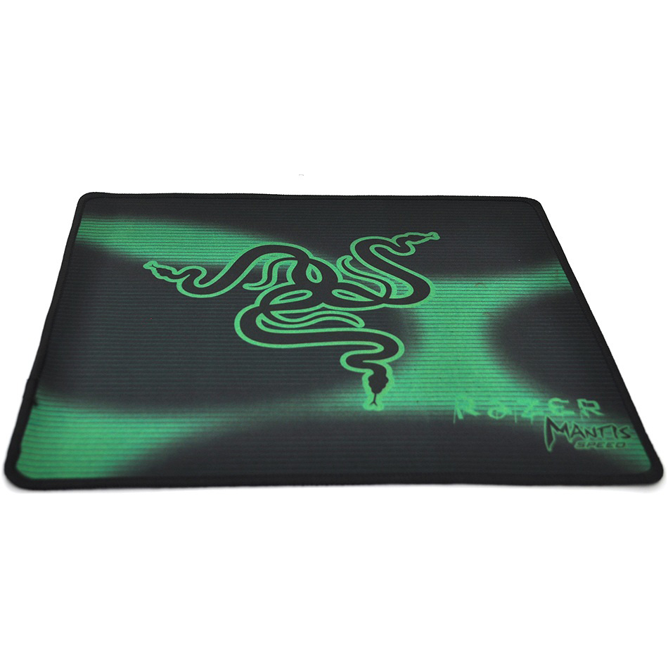 Килимок для миші VOLTRONIC Razer-MRZ 290x250 (YT-KR-25*29MRZ)