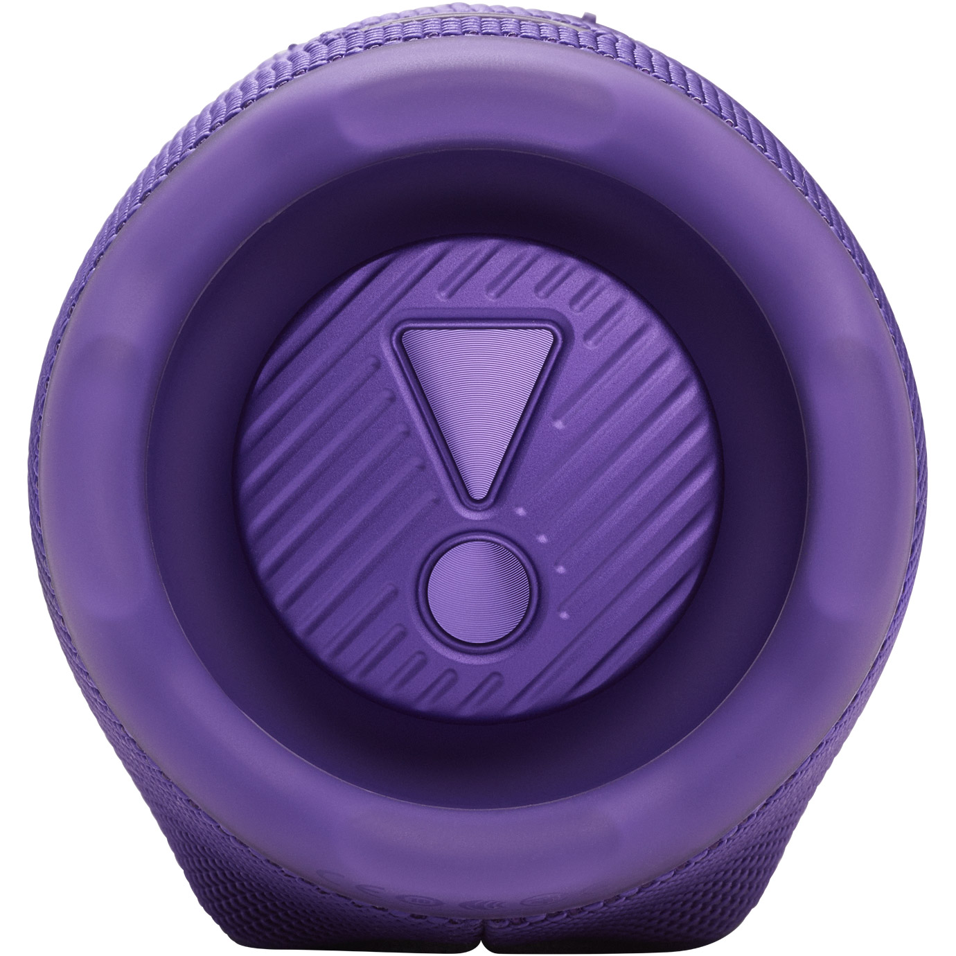 Портативна колонка JBL Charge 6 Purple (JBLCHARGE6PUR)