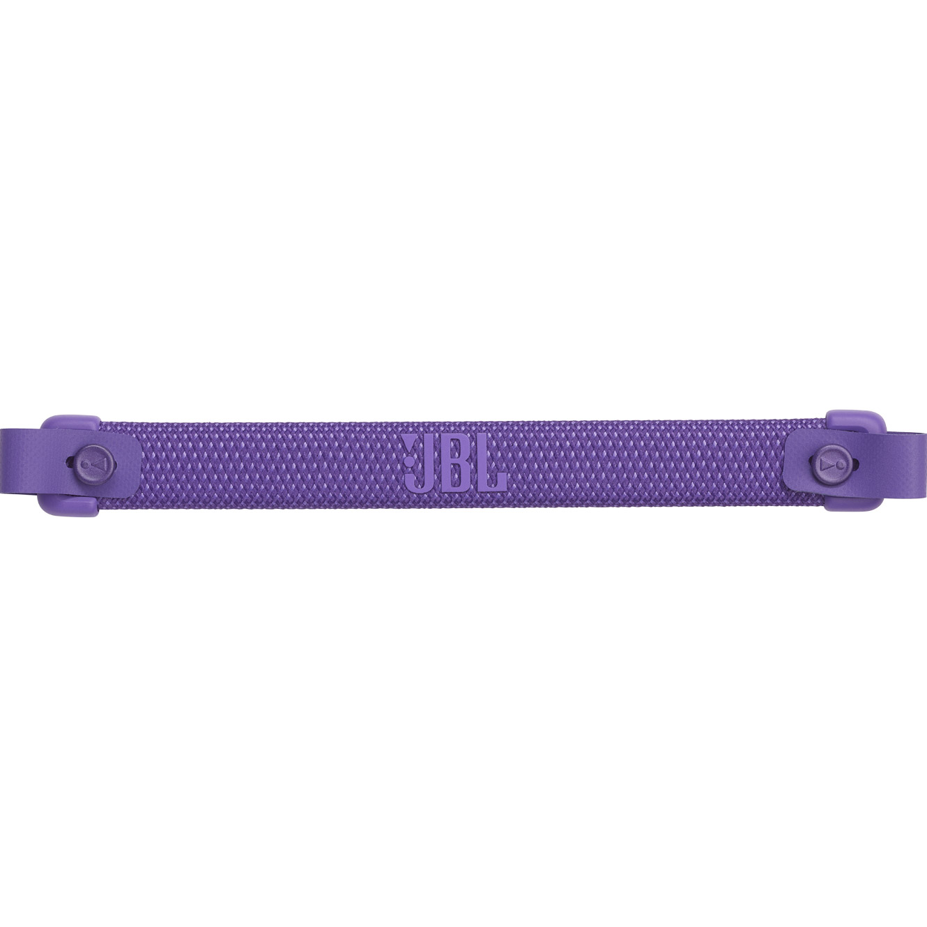 Портативна колонка JBL Charge 6 Purple (JBLCHARGE6PUR)