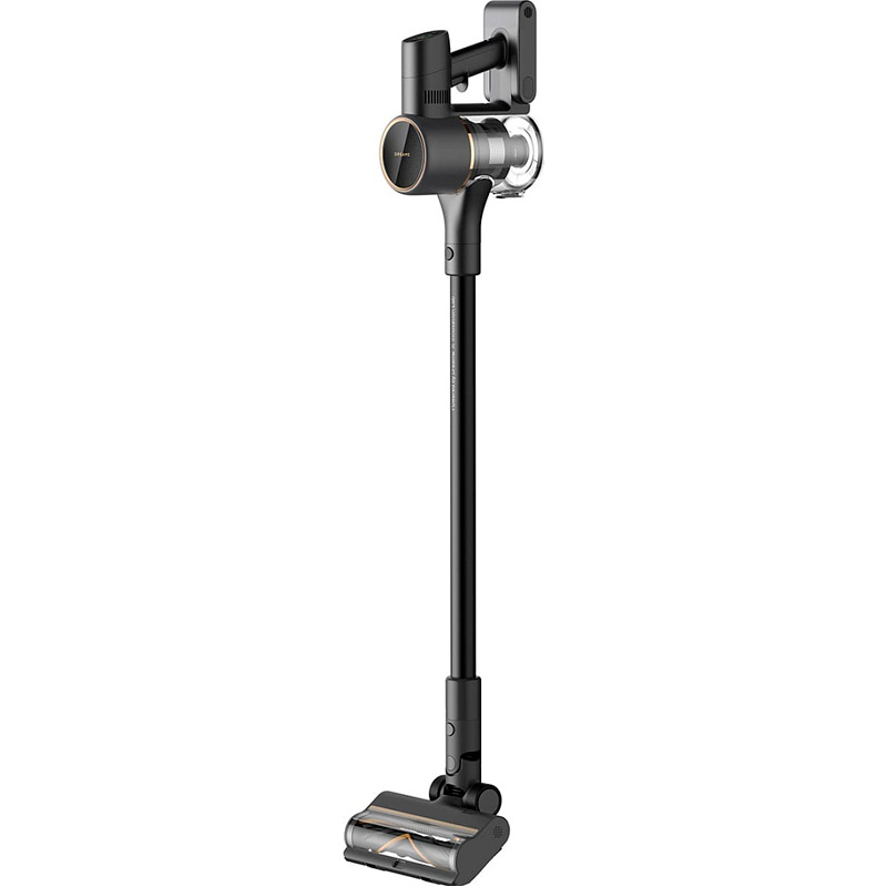 Пилосос DREAME R10 Pro Aqua (VZV15A)