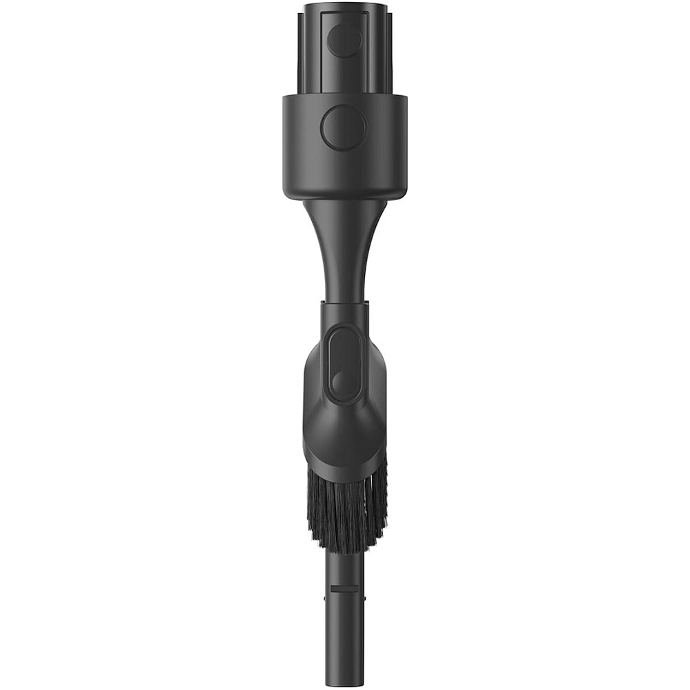 Пилосос DREAME R10 Pro Aqua (VZV15A)