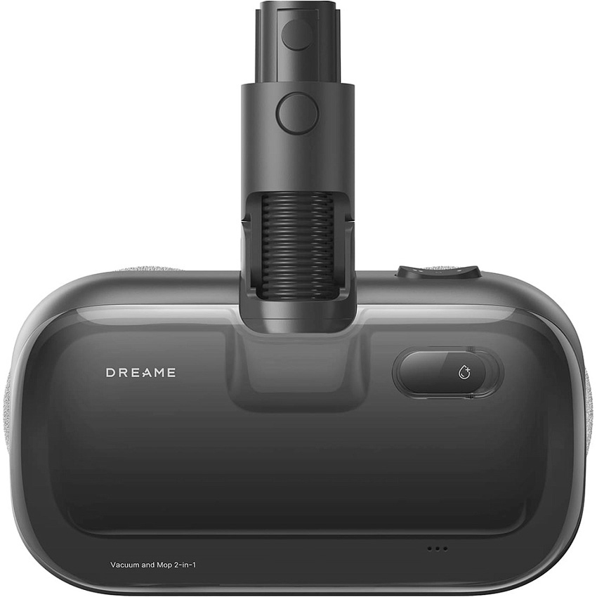 Пилосос DREAME R10 Pro Aqua (VZV15A)