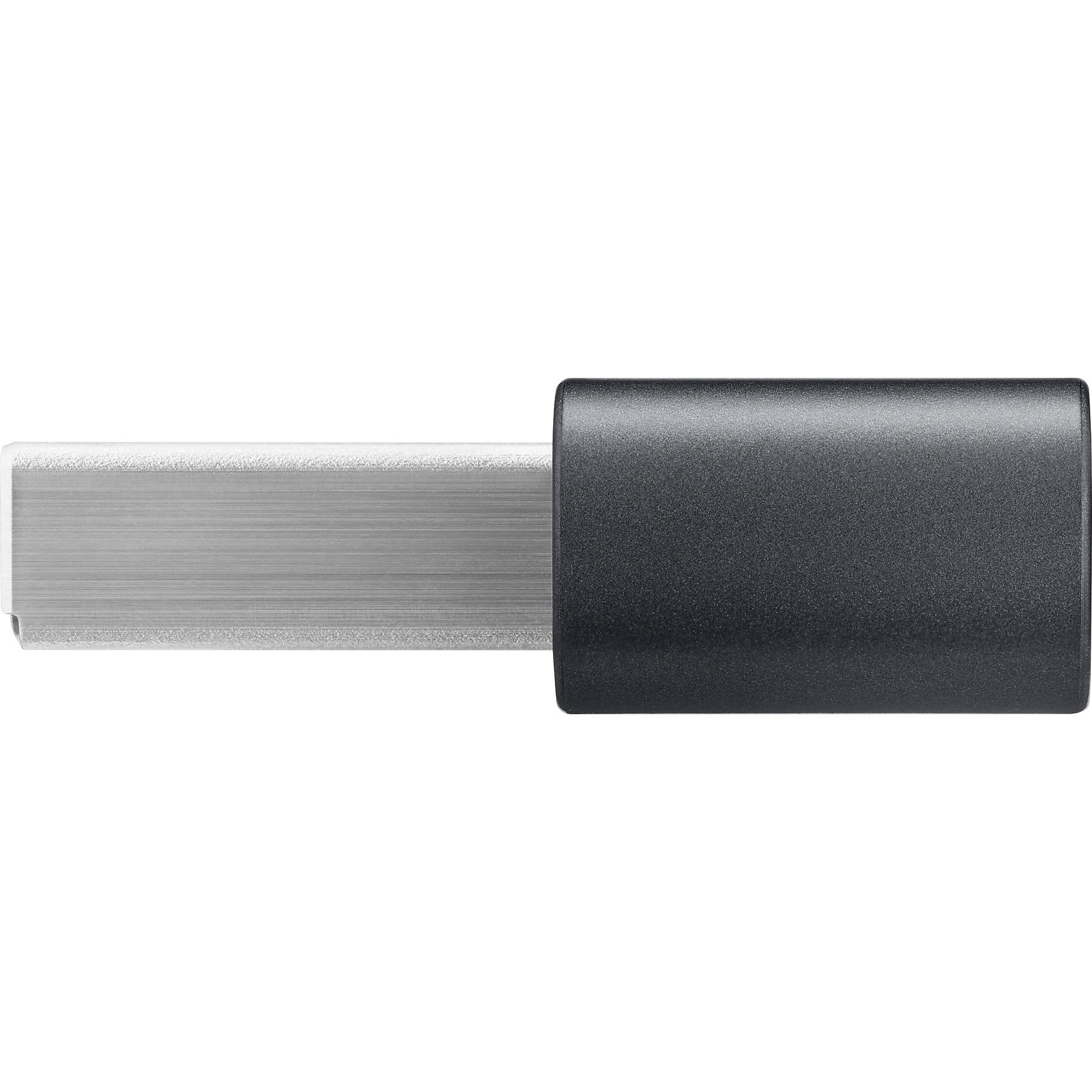 Флешка 512GB SAMSUNG Fit Plus USB 3.2 (MUF-512AB/APC)