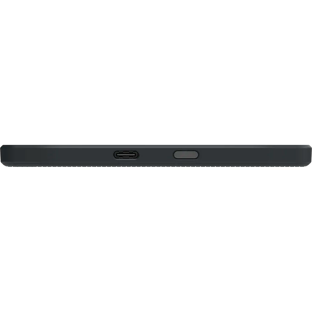 Електронна книга POCKETBOOK 619 Verse Lite Midnight Gray (PB619-T-CIS)