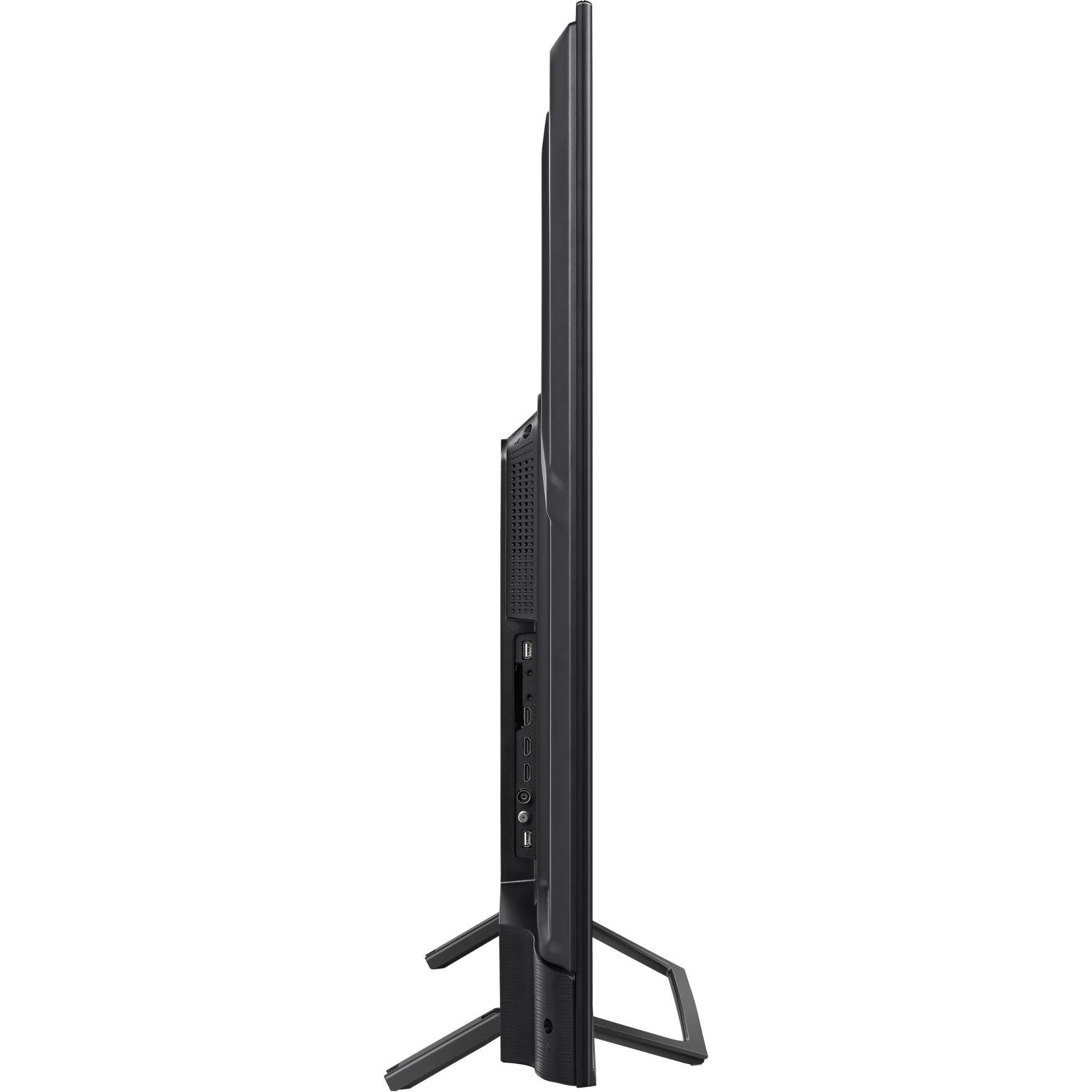 Телевизор HISENSE 65" OLED 4K 65A7NQ (20013980)