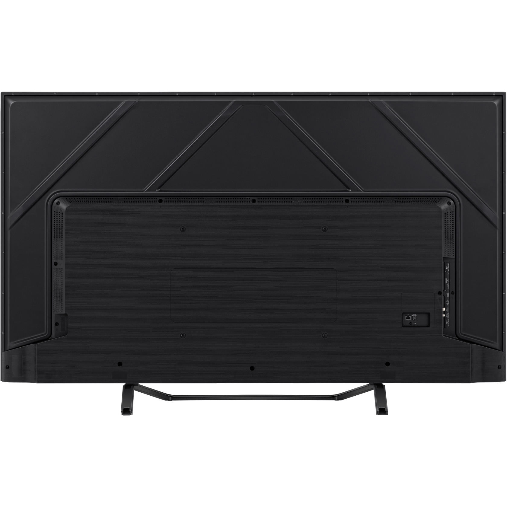 Телевизор HISENSE 65" OLED 4K 65A7NQ (20013980)