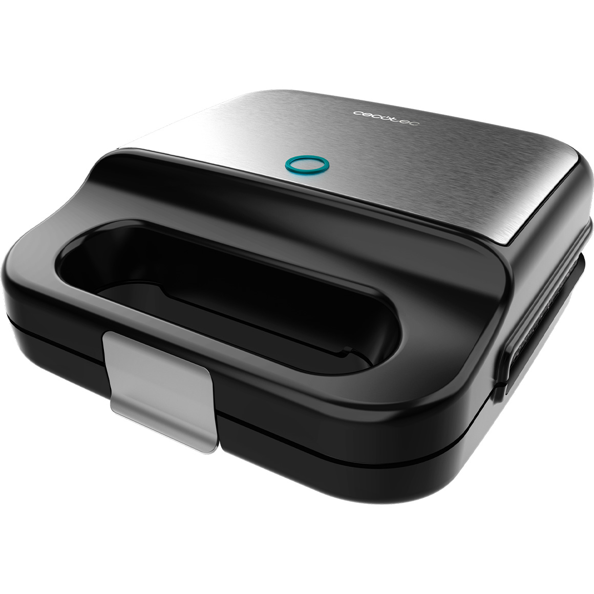 Мультипекарь CECOTEC Rock&Toast 4in1 (CCTC-04309)
