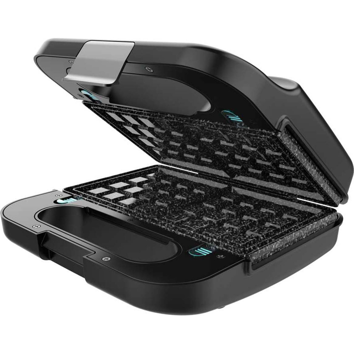 Мультипекарь CECOTEC Rock&Toast 4in1 (CCTC-04309)