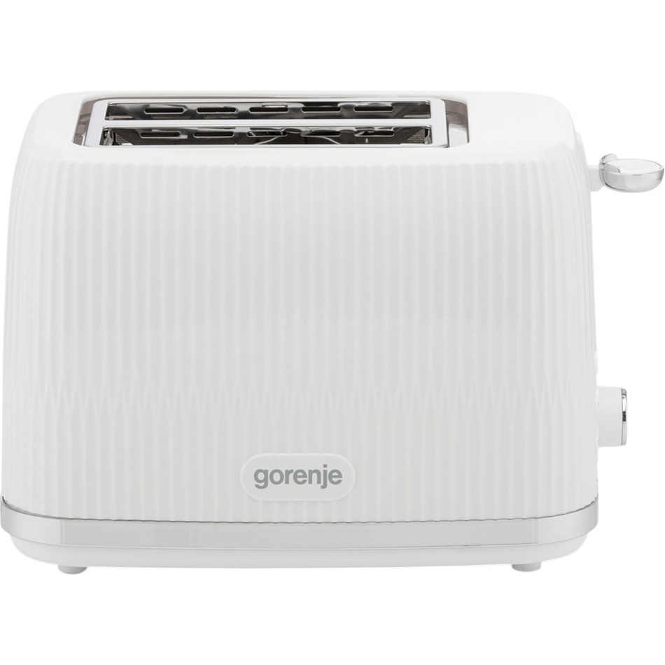 Тостер GORENJE T850DPW (743937)