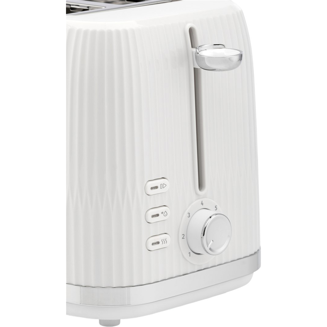 Тостер GORENJE T850DPW (743937)
