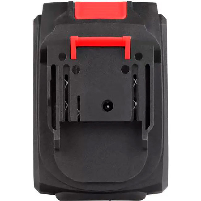 Аккумулятор RONIX 20V 4Ah (8691)