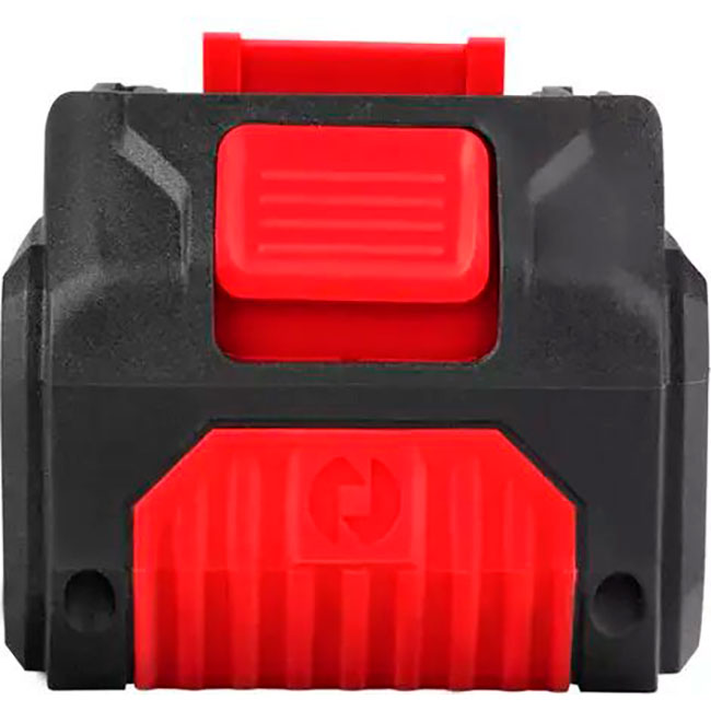 Аккумулятор RONIX 20V 4Ah (8691)