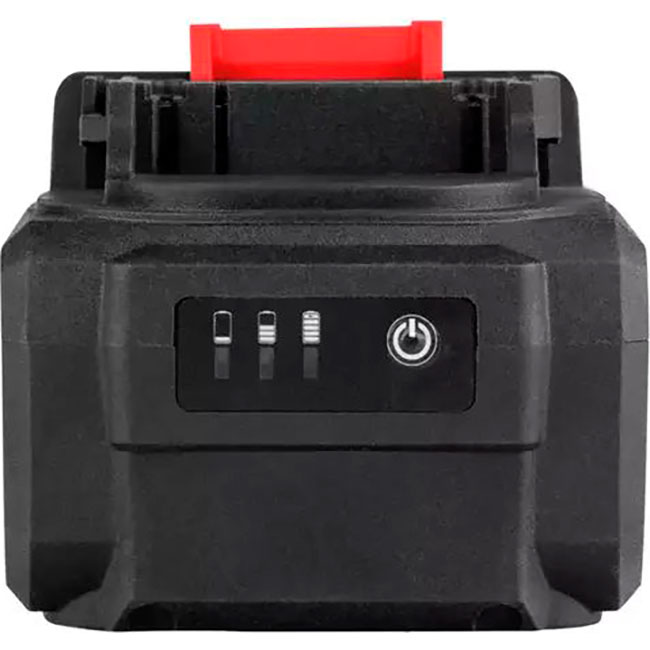 Аккумулятор RONIX 20V 4Ah (8691)