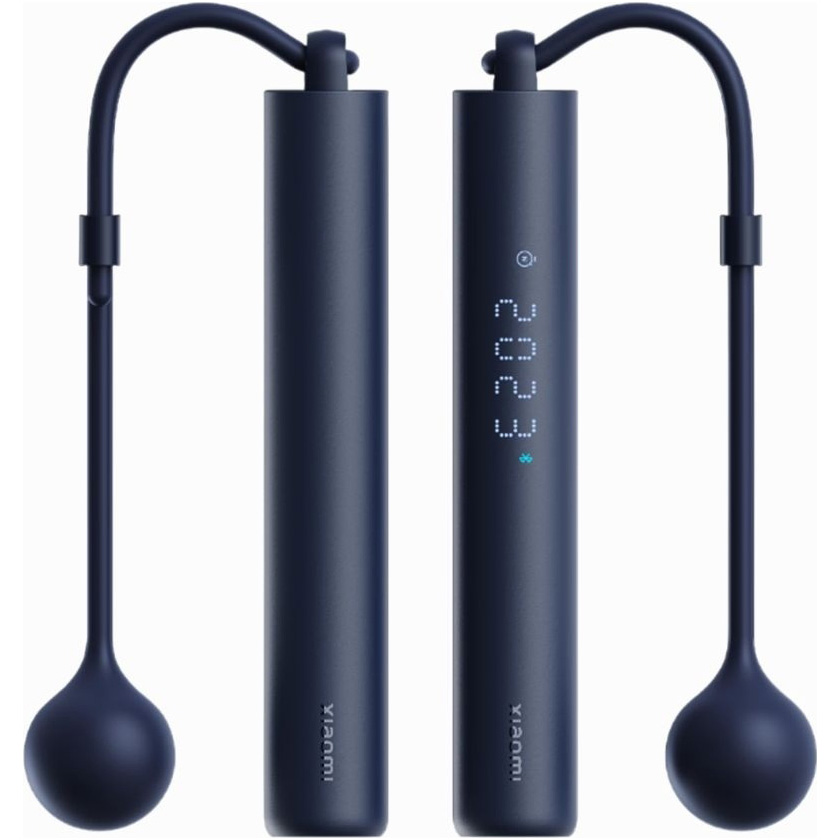 Скакалка XIAOMI Smart Jump Rope
