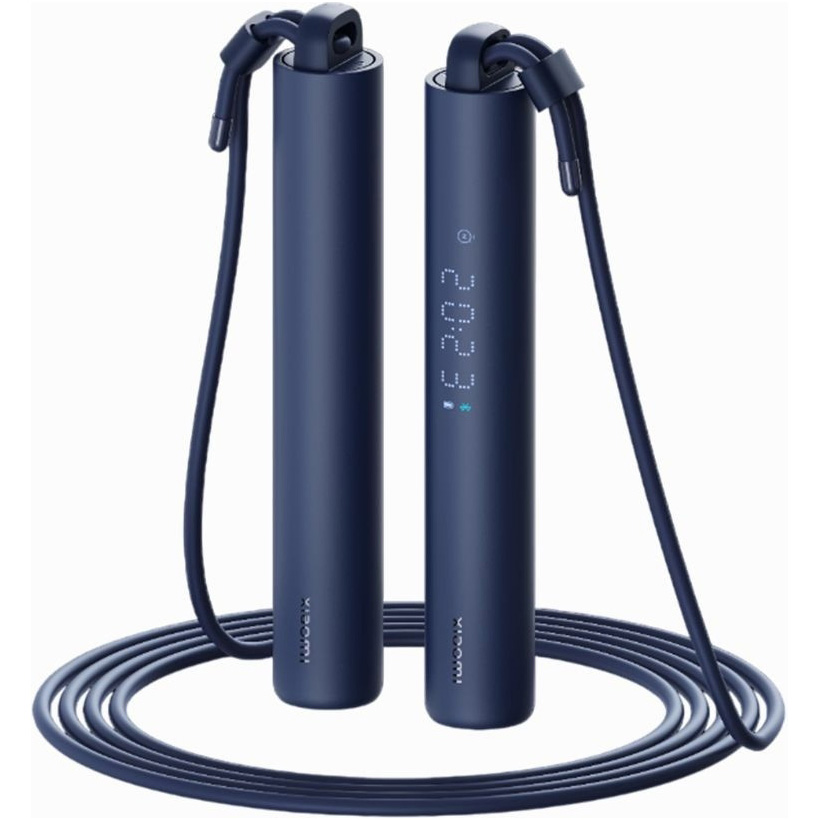Скакалка XIAOMI Smart Jump Rope