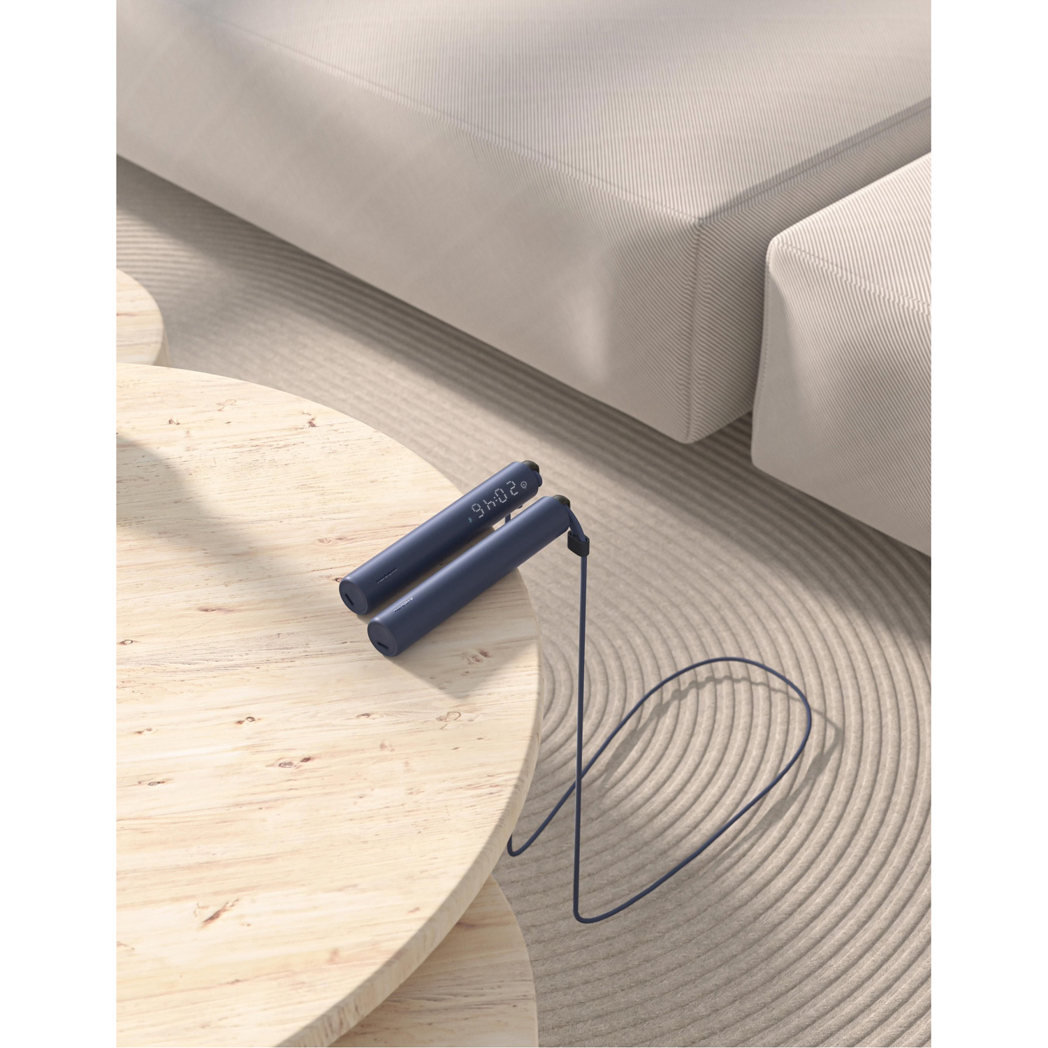 Скакалка XIAOMI Smart Jump Rope
