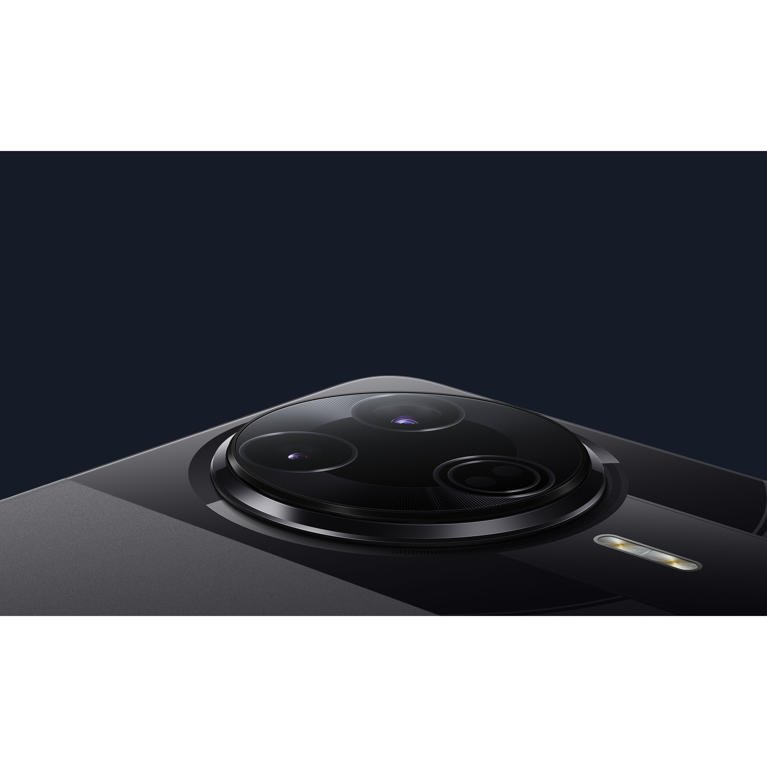 Смартфон POCO F7 Pro 12/256GB Black
