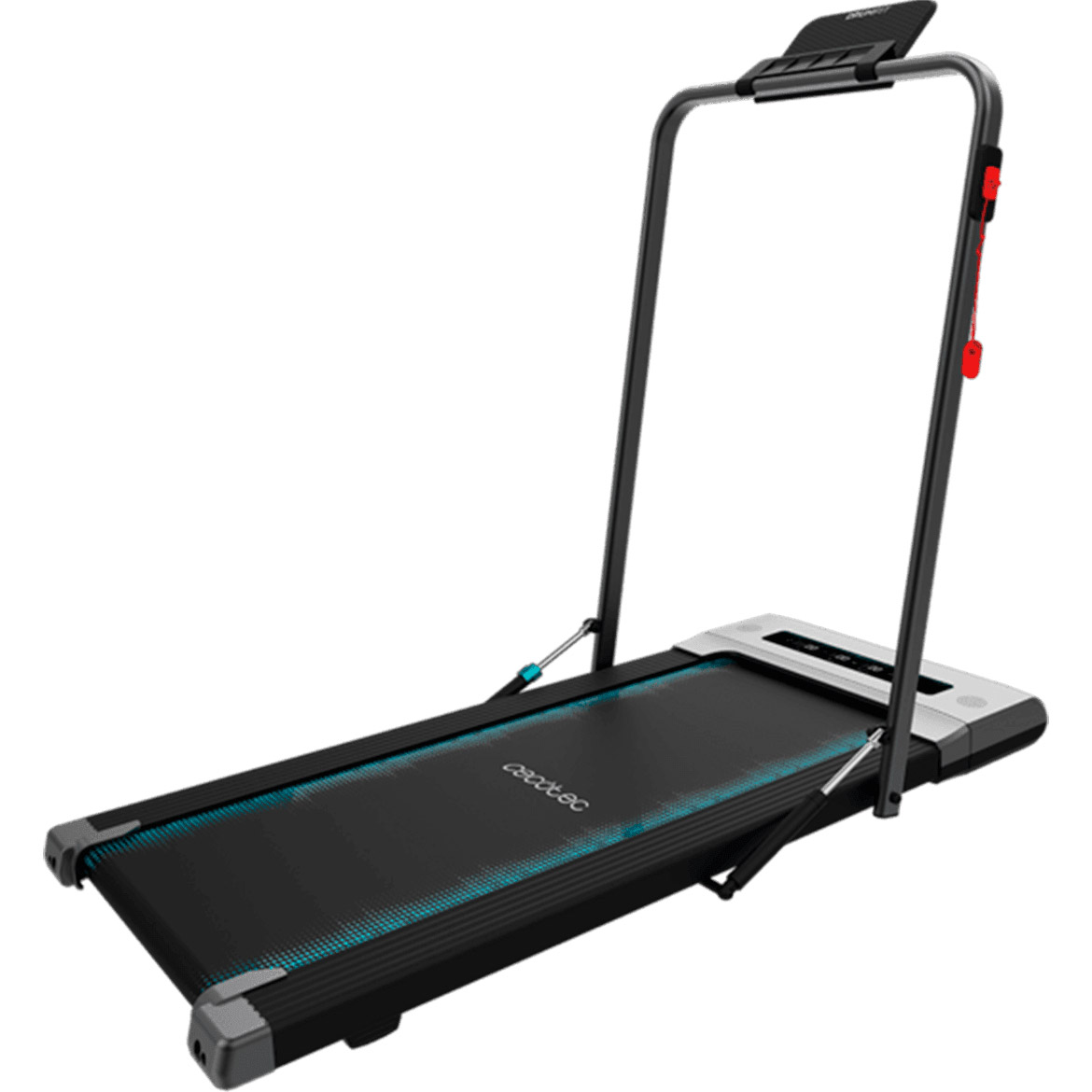 Бігова доріжка CECOTEC DrumFit WayHome 600 Pad (CCTC-07123)