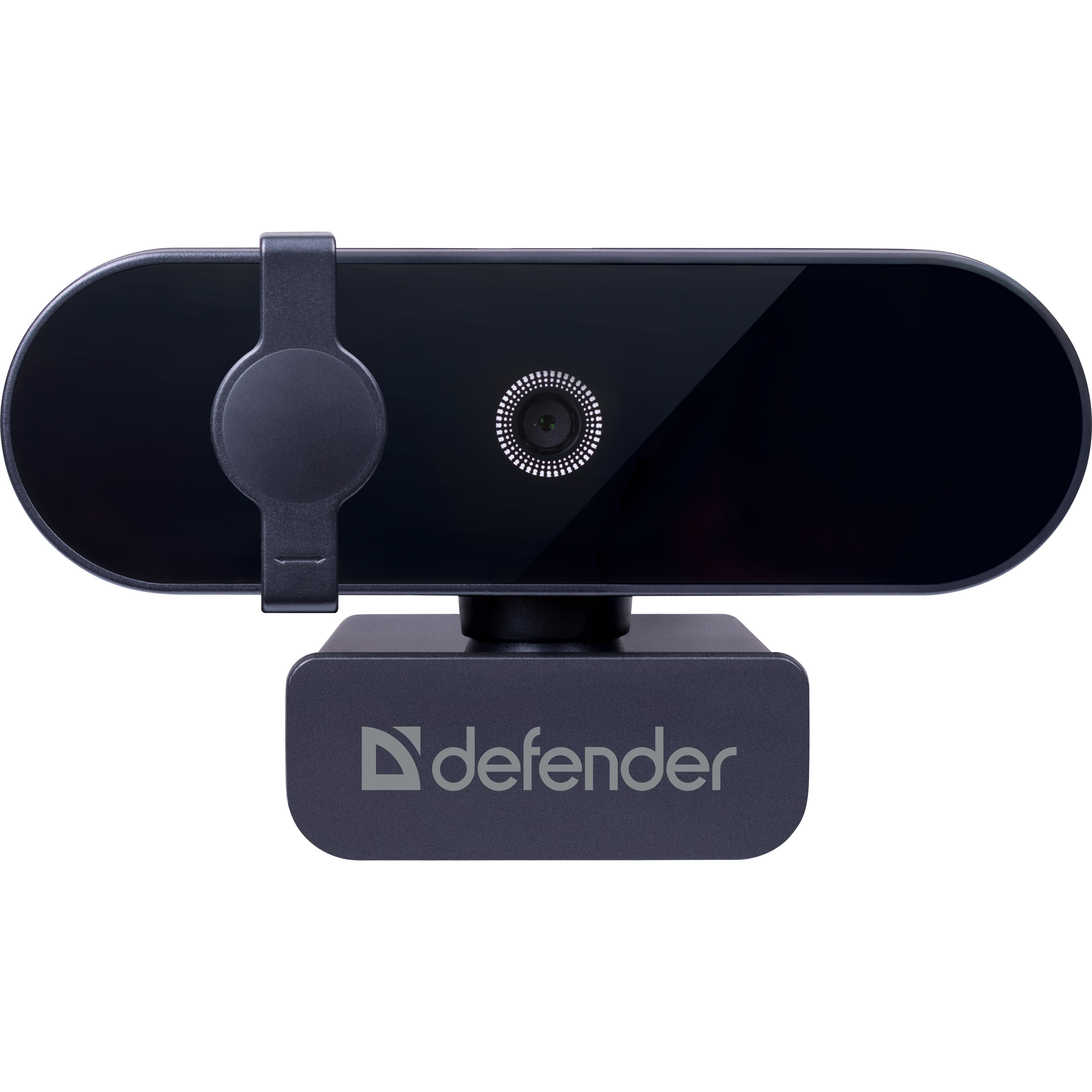 Веб-камера DEFENDER G-lens 2580 (63112)