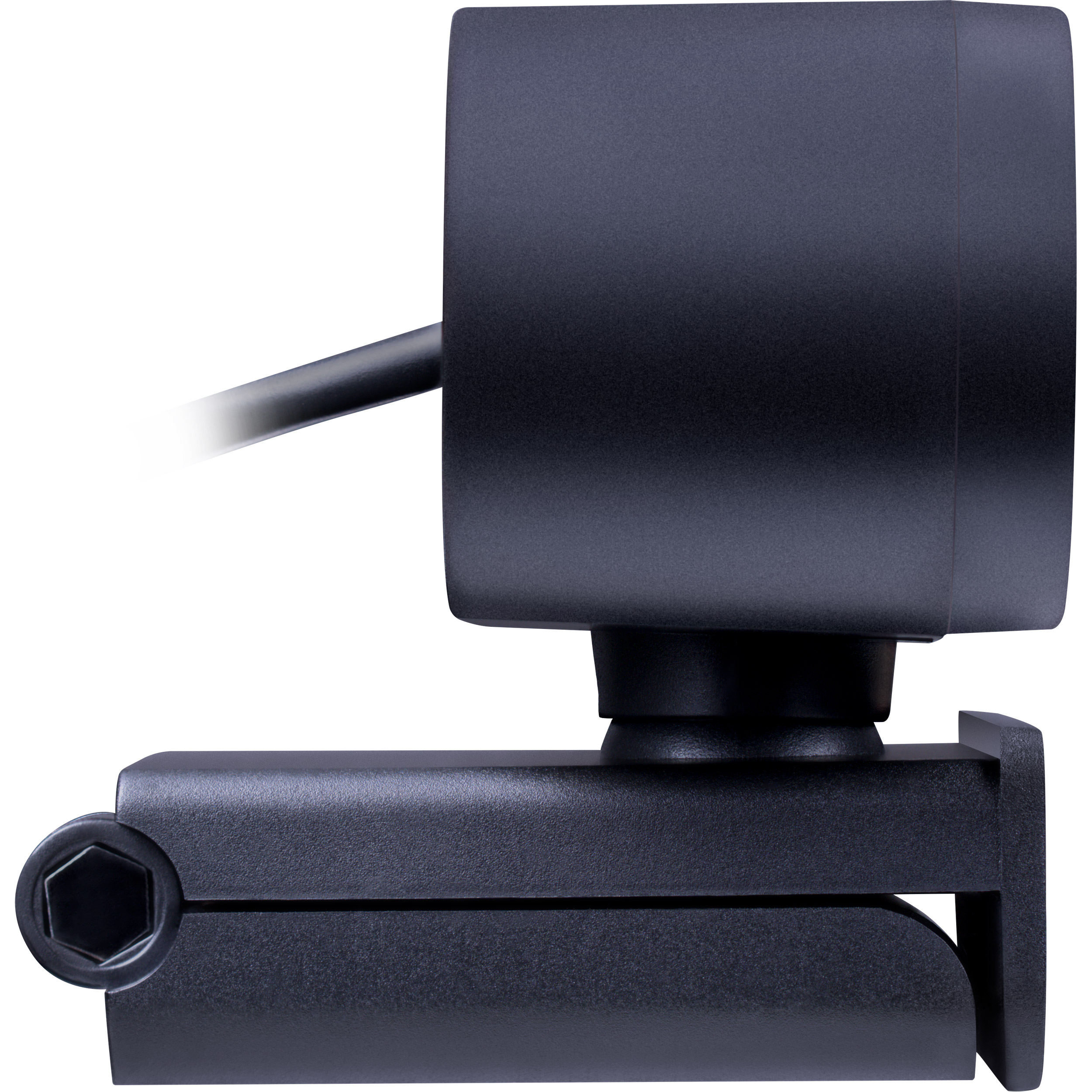 Веб-камера DEFENDER G-lens 2580 (63112)