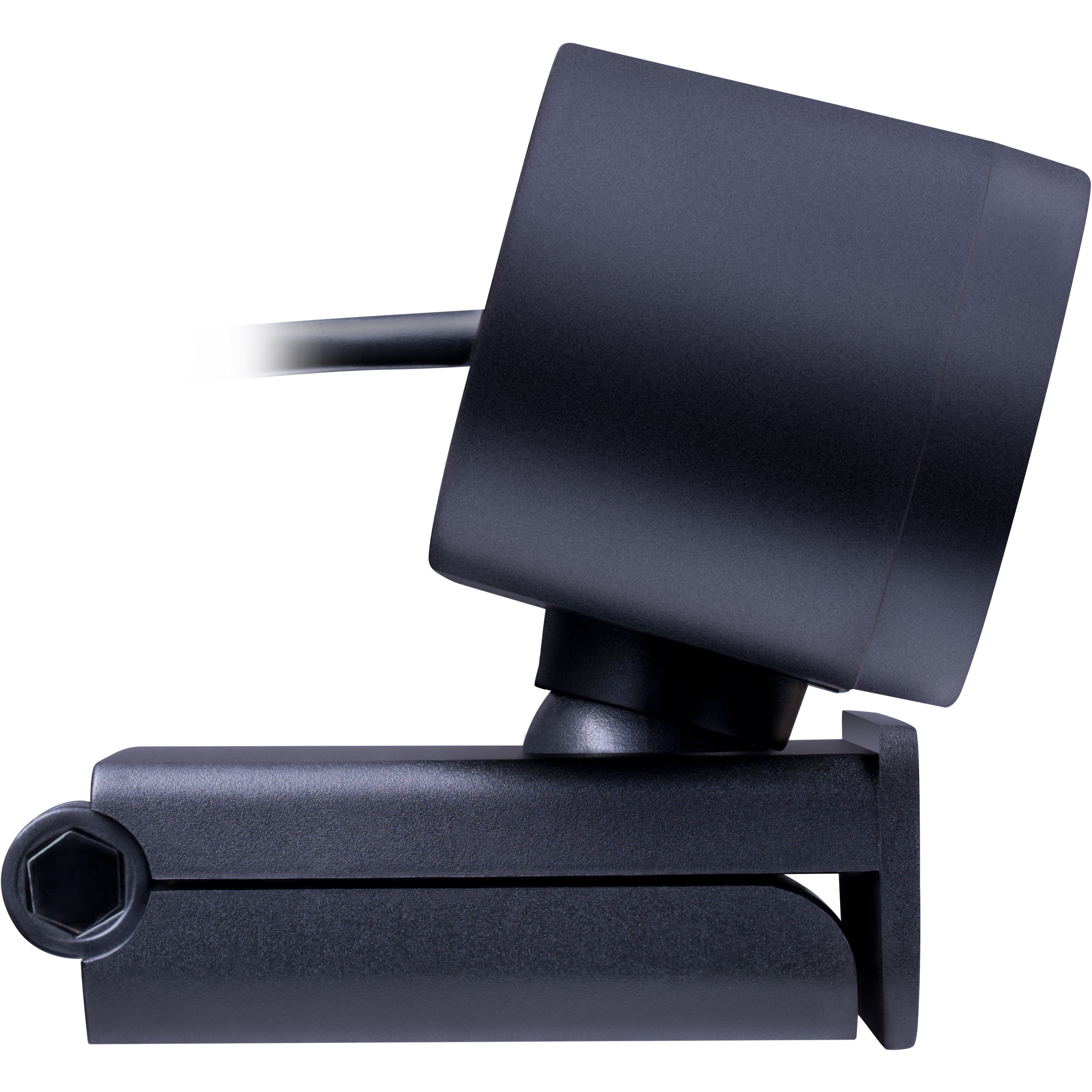 Веб-камера DEFENDER G-lens 2580 (63112)
