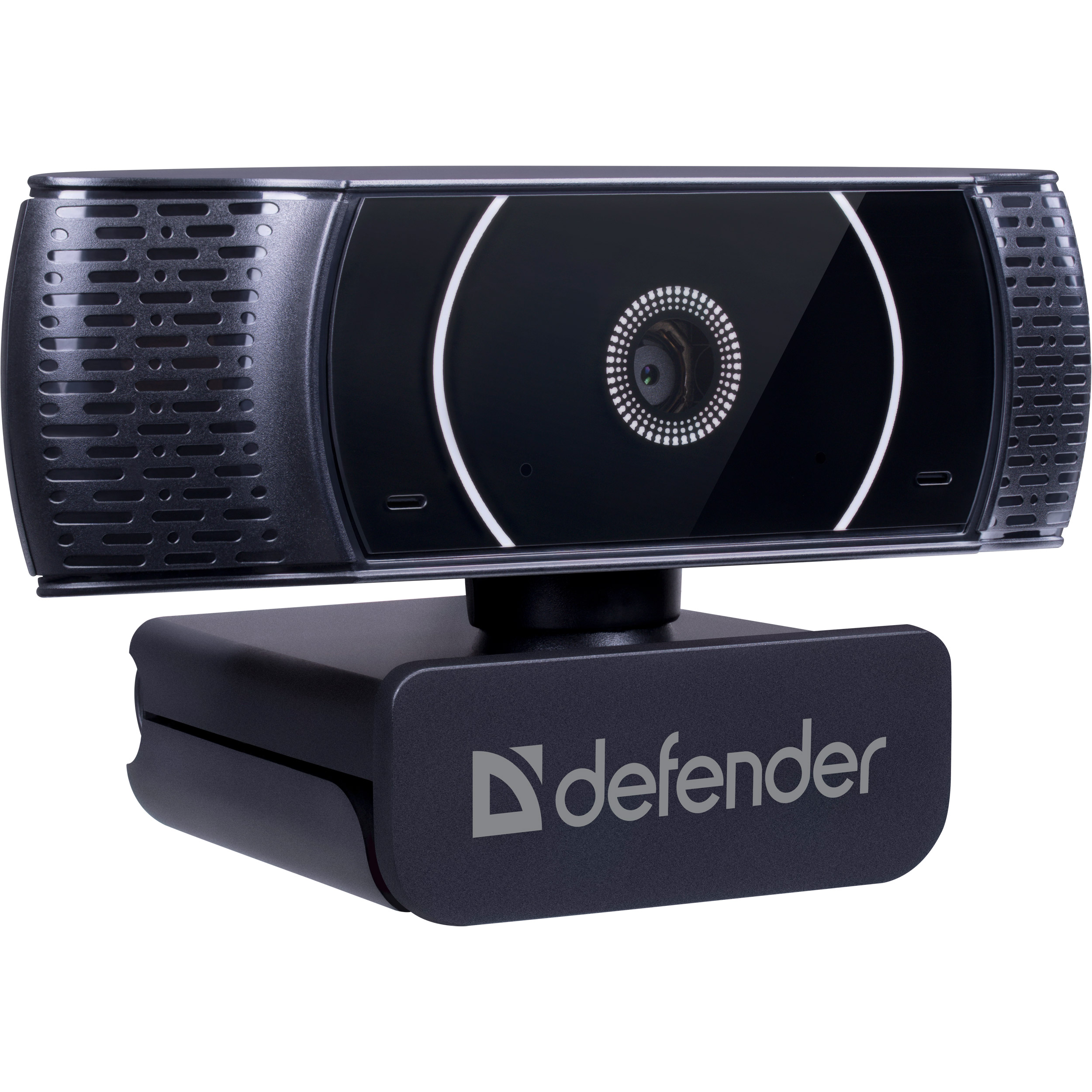 Веб-камера DEFENDER G-lens 2590 (63113)