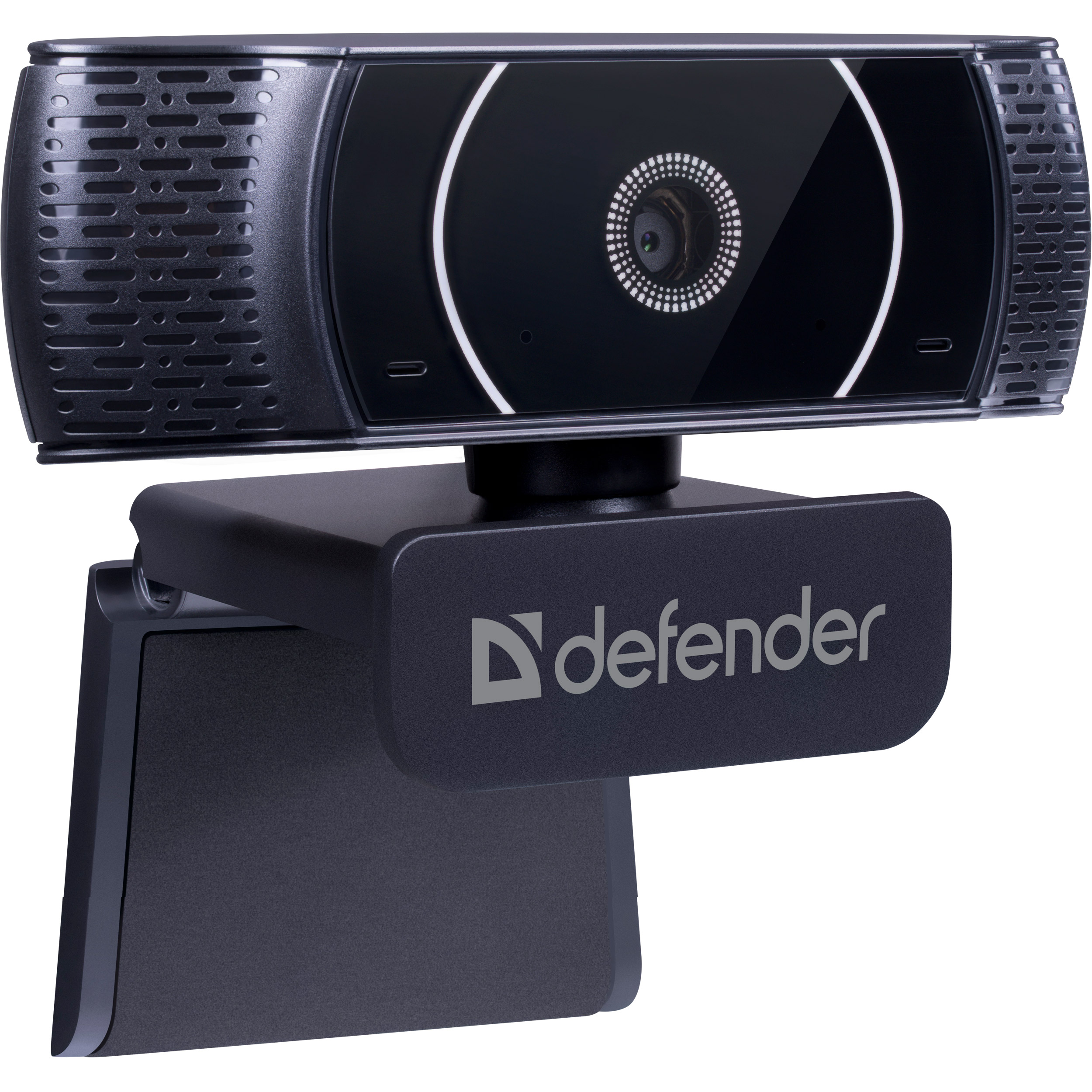 Веб-камера DEFENDER G-lens 2590 (63113)