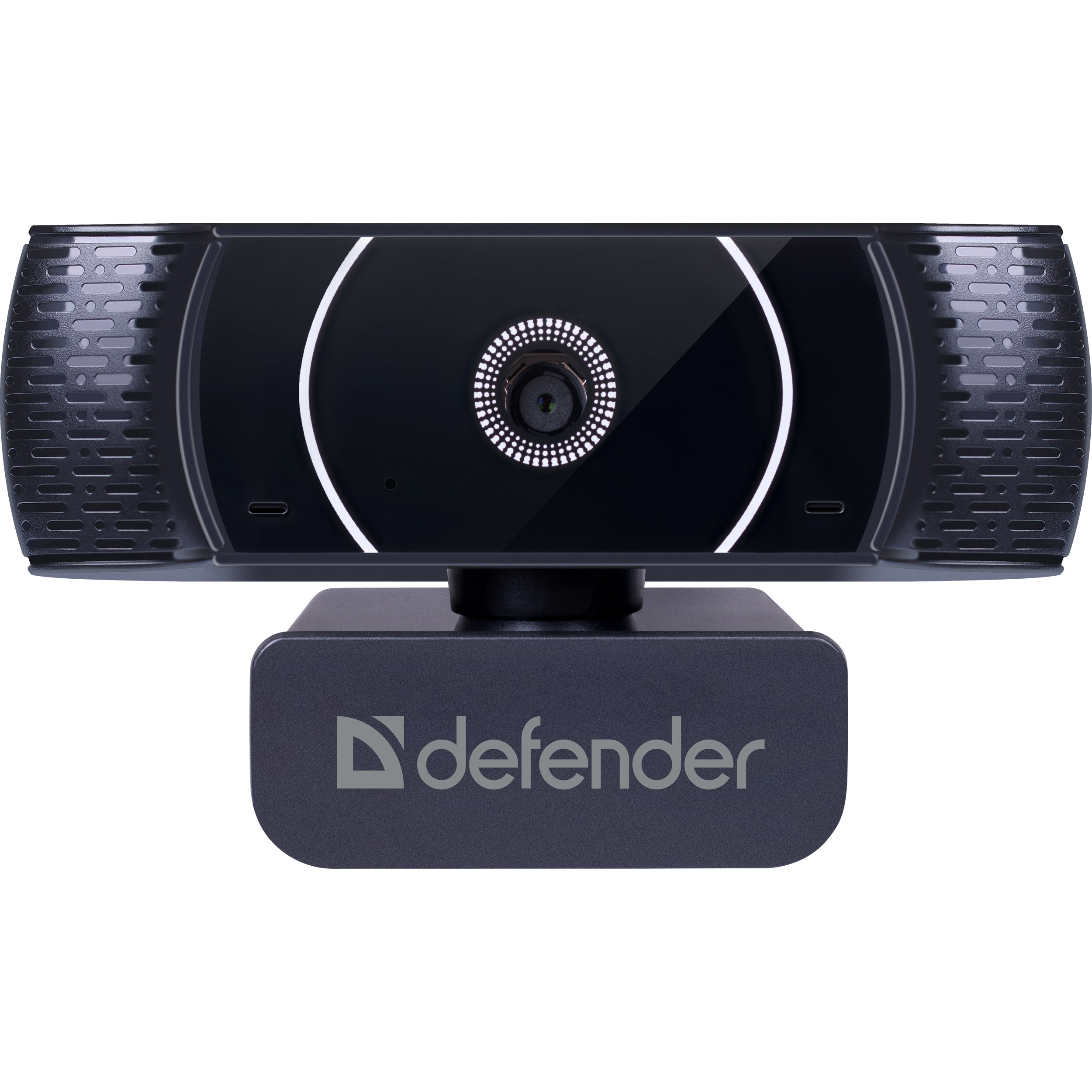 Веб-камера DEFENDER G-lens 2590 (63113)