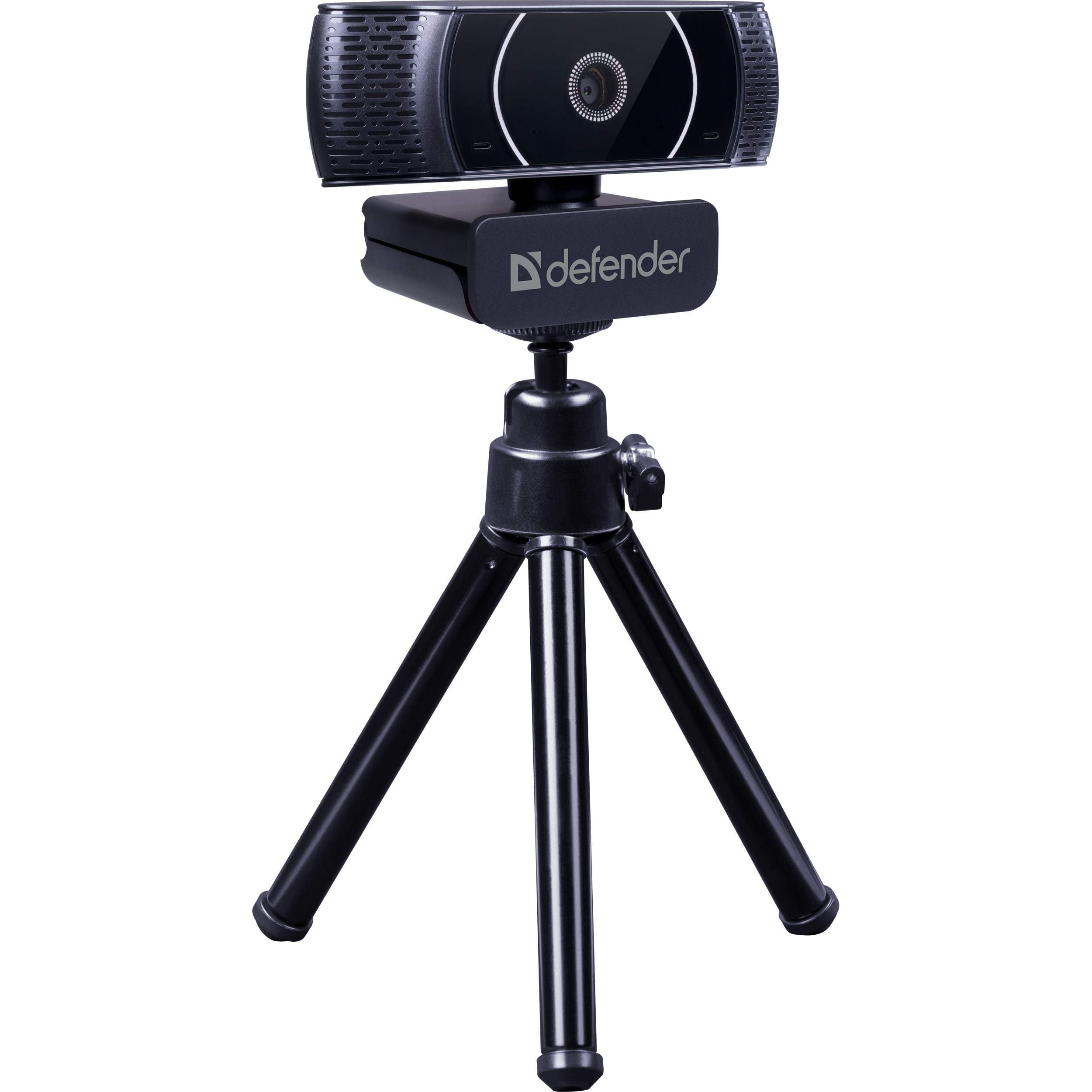 Веб-камера DEFENDER G-lens 2590 (63113)