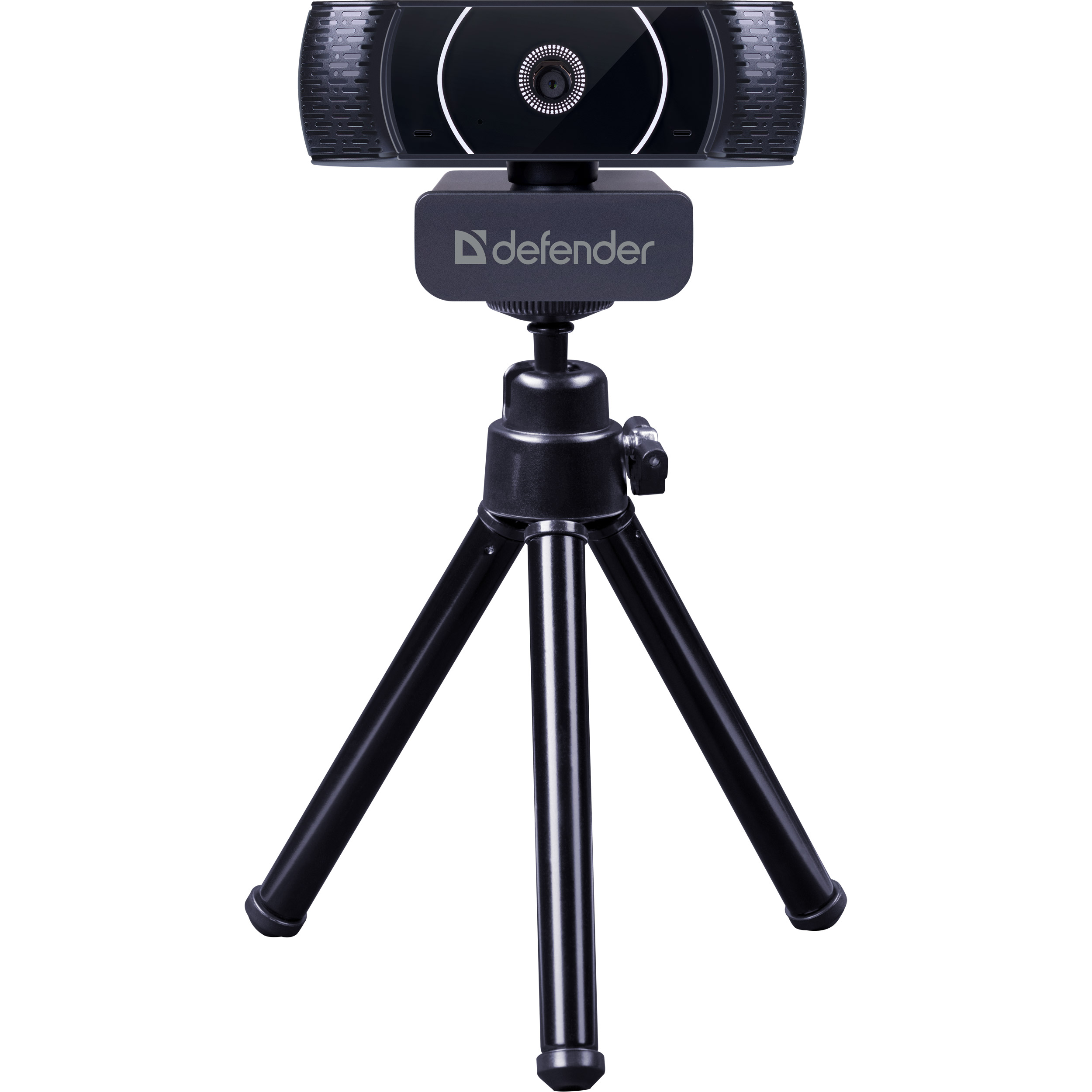 Веб-камера DEFENDER G-lens 2590 (63113)