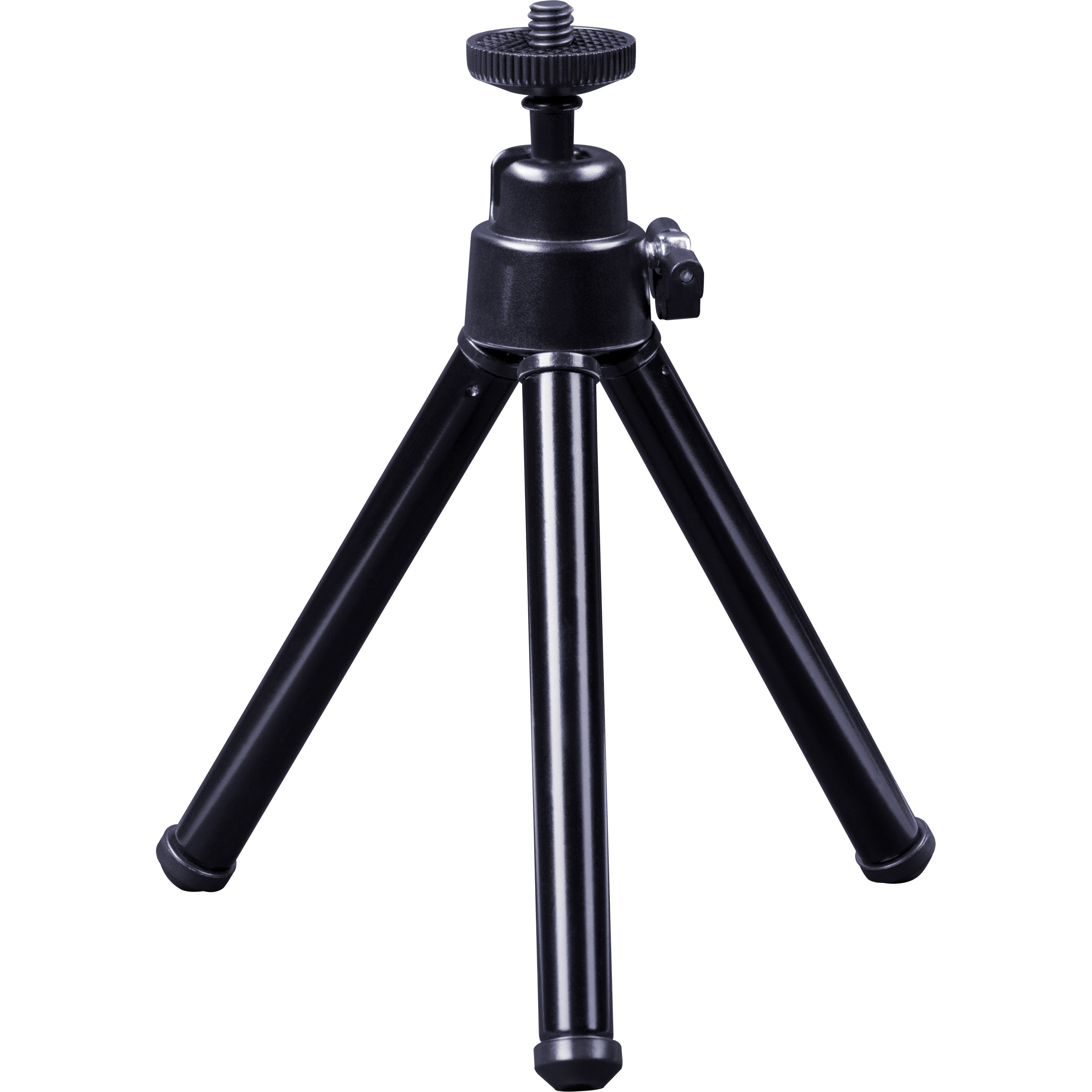 Веб-камера DEFENDER G-lens 2590 (63113)