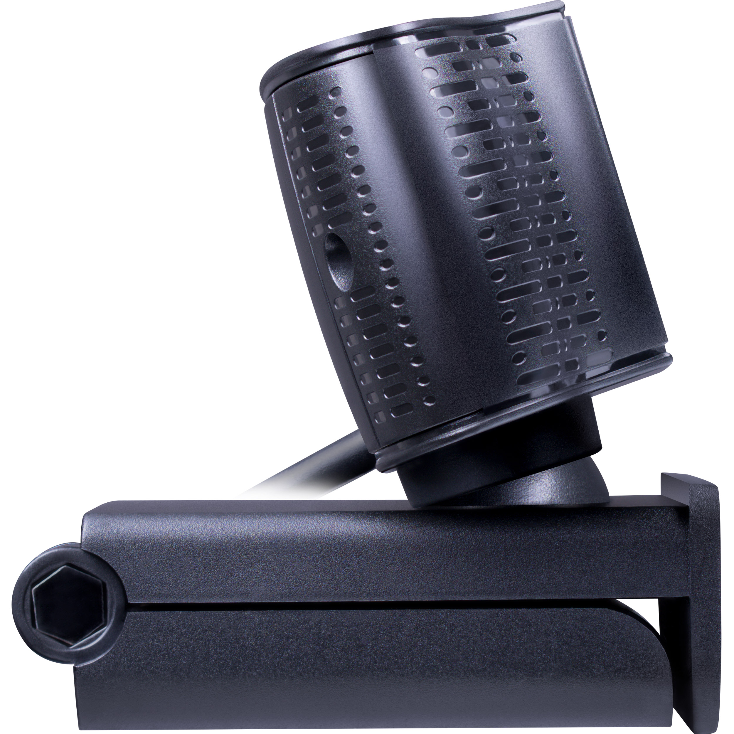 Веб-камера DEFENDER G-lens 2590 (63113)
